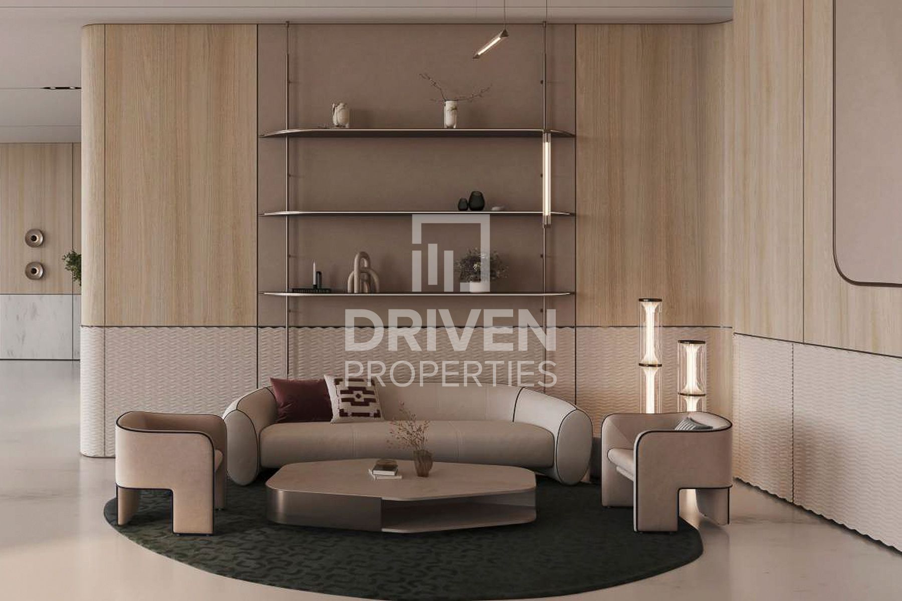 Retail Investment Opportunity More Options