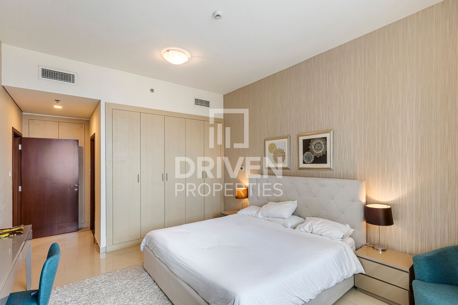 Ain Dubai View Motivated Seller Vacant