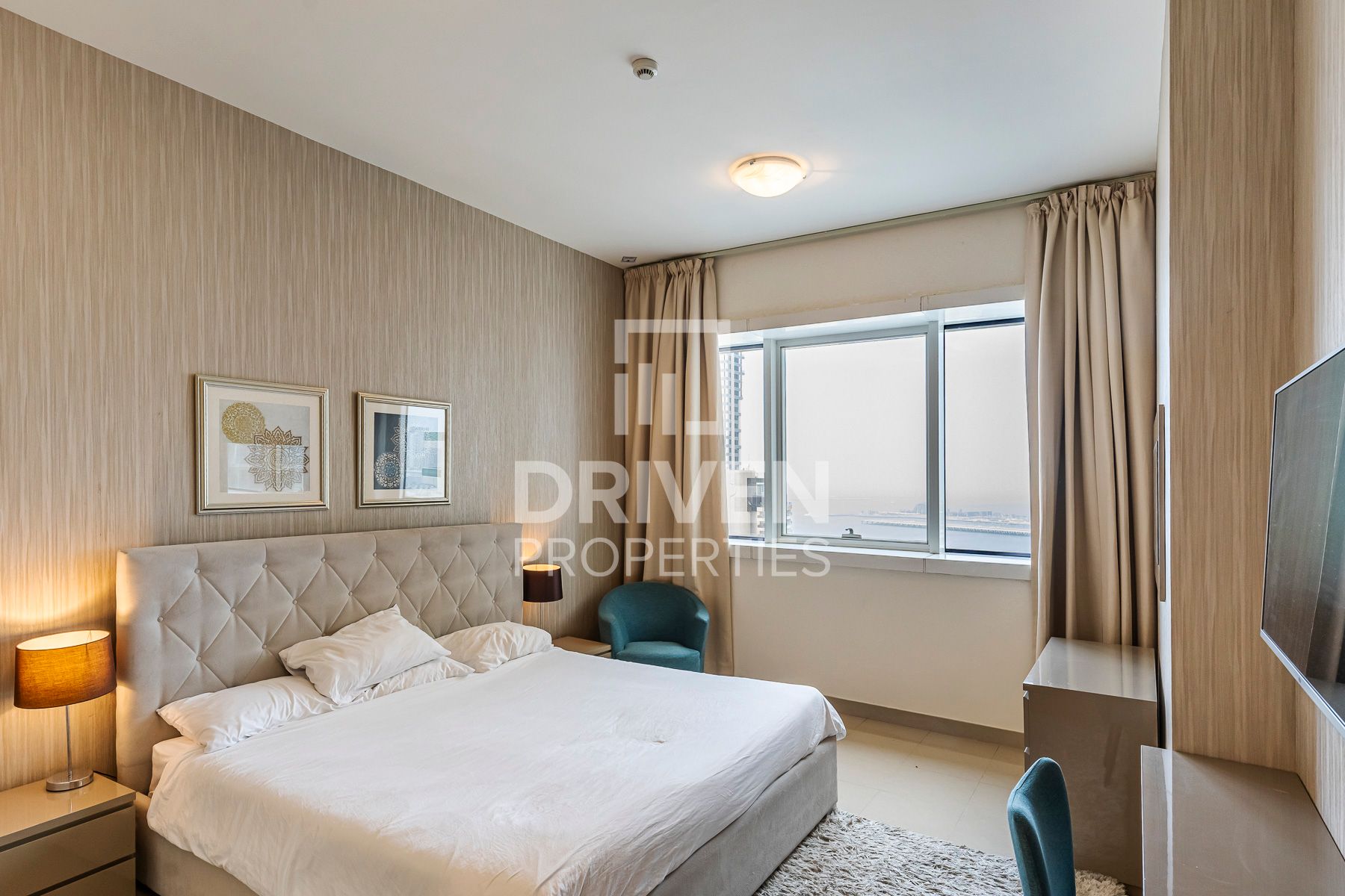 Ain Dubai View Motivated Seller Vacant