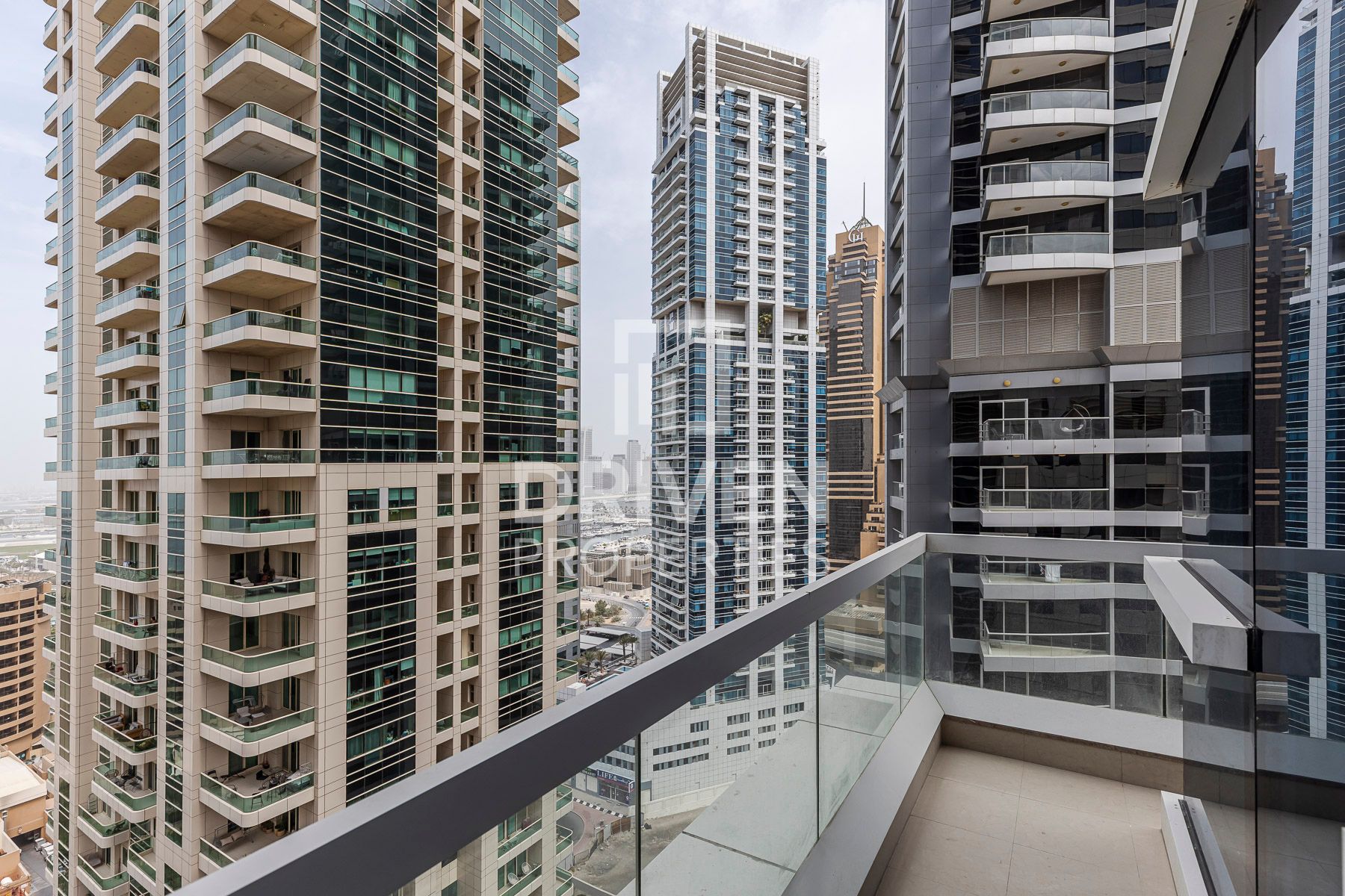 Ain Dubai View Motivated Seller Vacant