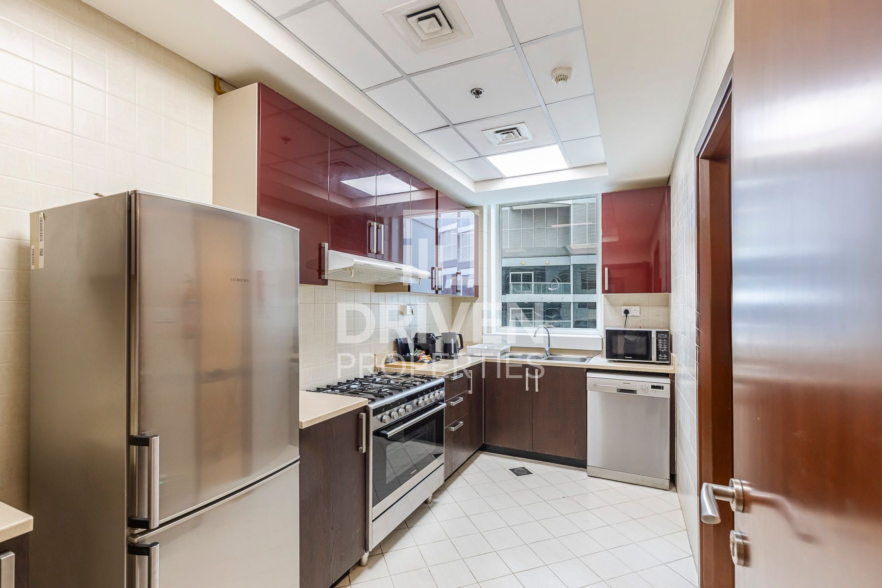 Ain Dubai View Motivated Seller Vacant