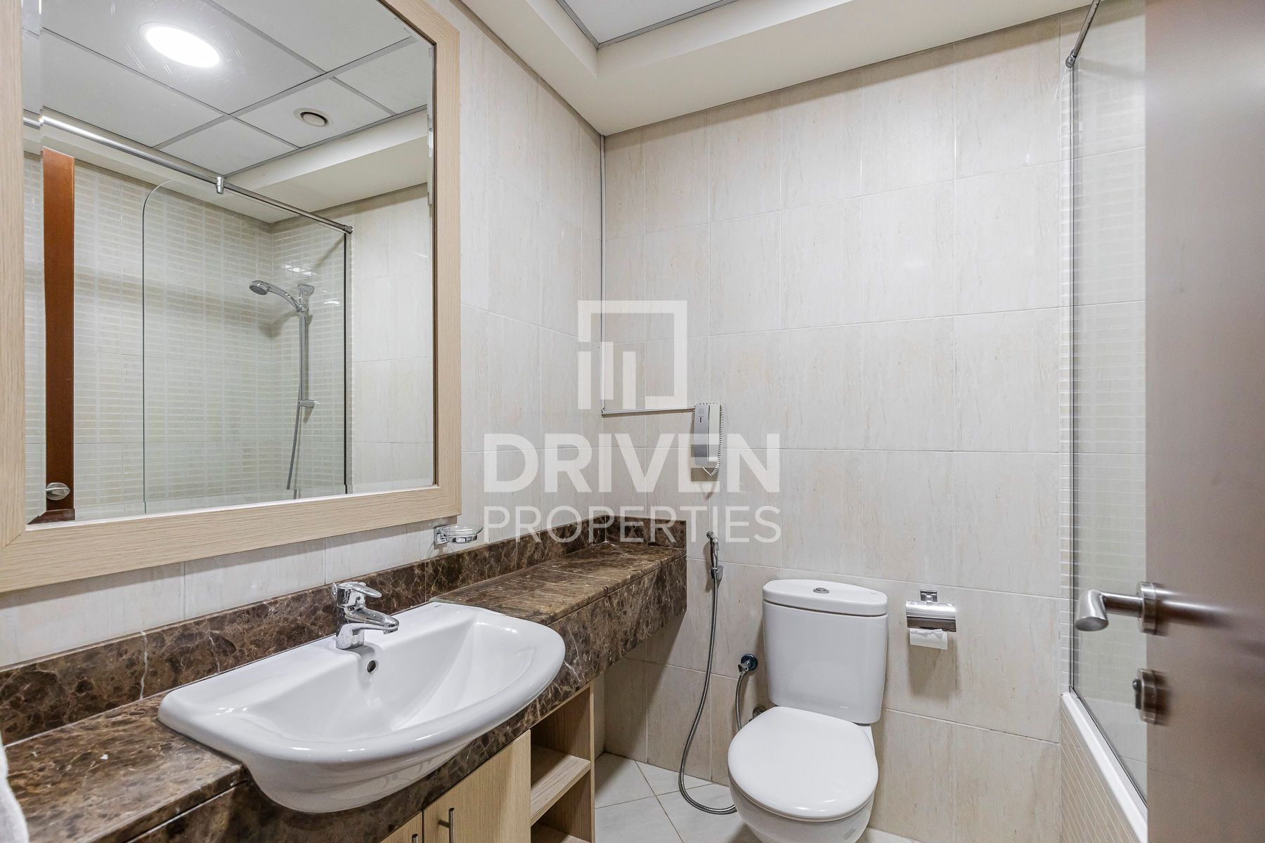 Ain Dubai View Motivated Seller Vacant