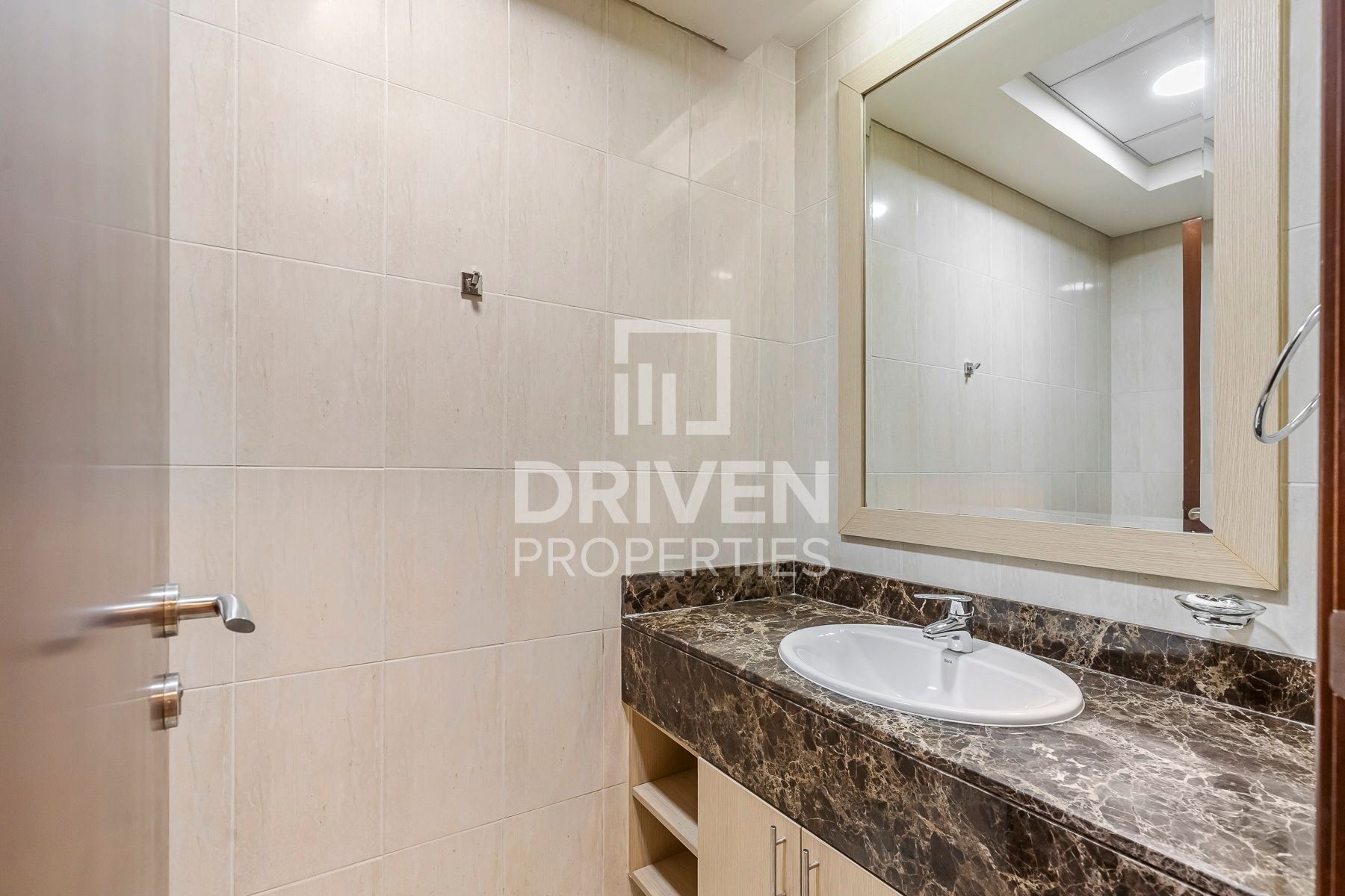 Ain Dubai View Motivated Seller Vacant