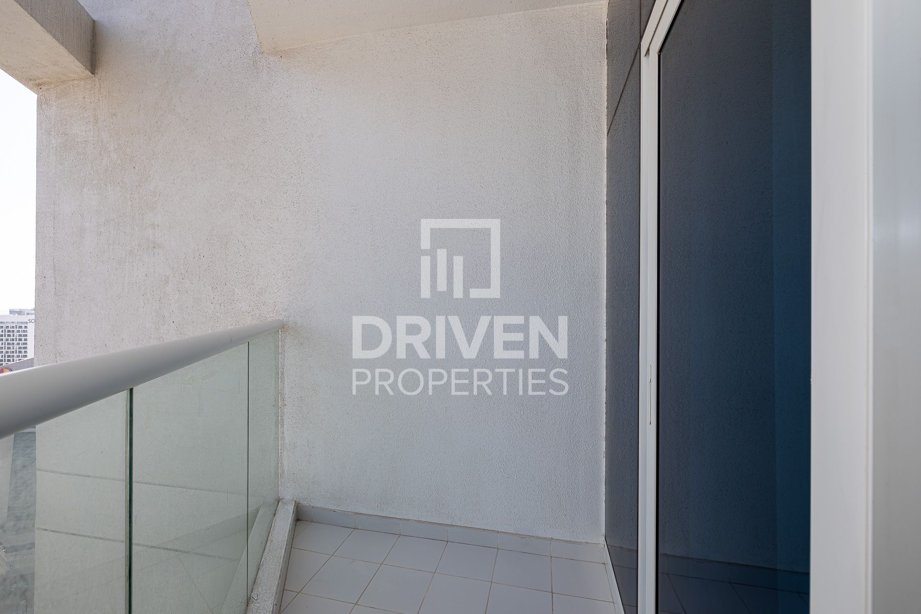 High Floor Canal View One of the Biggest Units