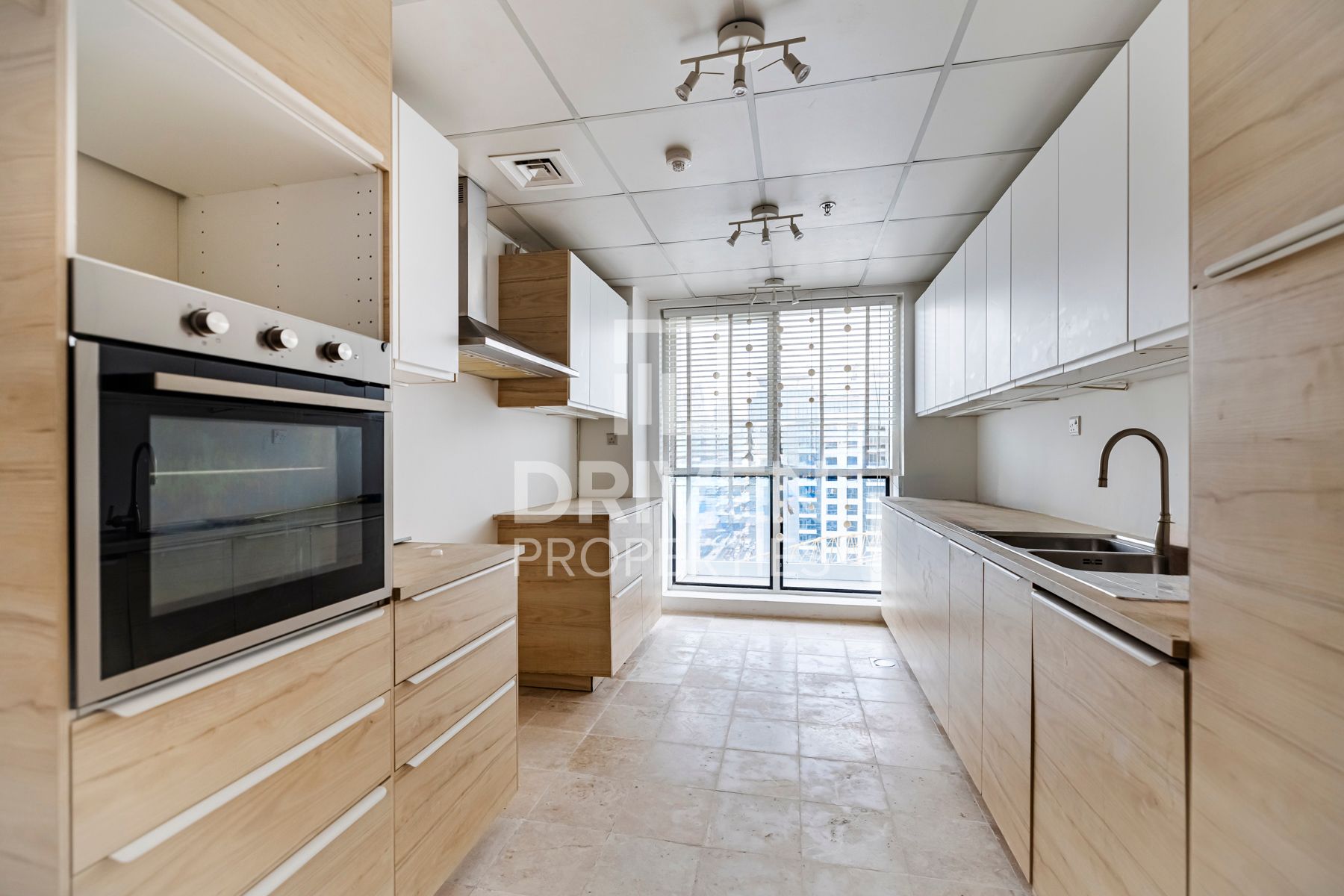 Burj Khalifa View Spacious Layout Upgraded