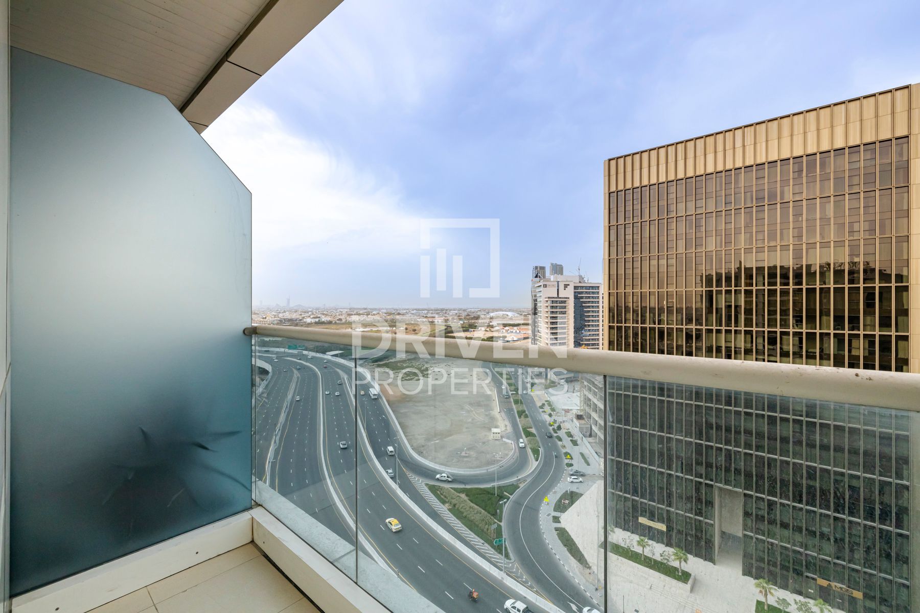 Burj Khalifa View Spacious Layout Upgraded