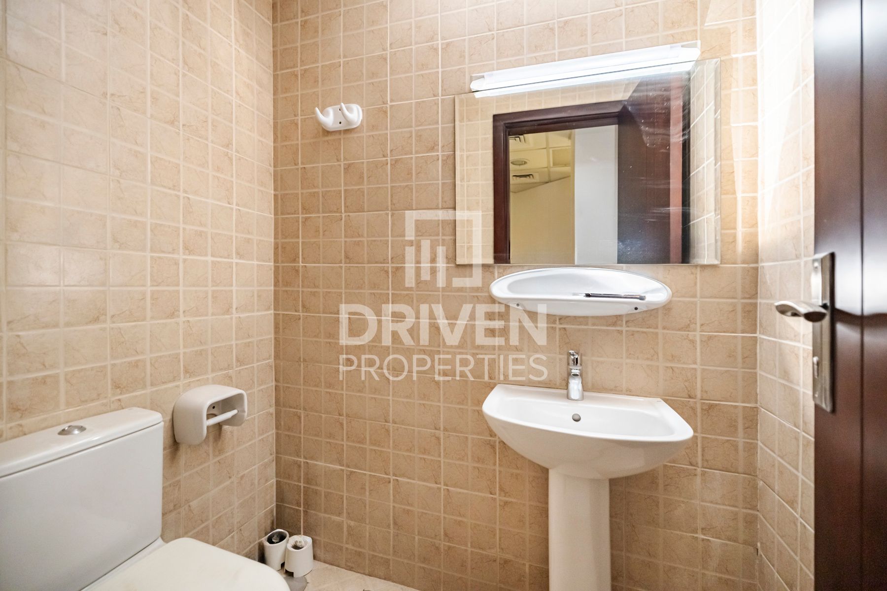 Burj Khalifa View Spacious Layout Upgraded