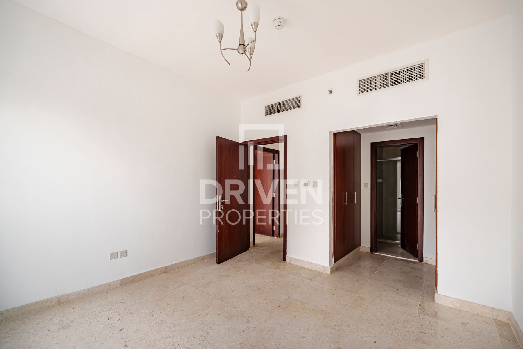 Burj Khalifa View Spacious Layout Upgraded