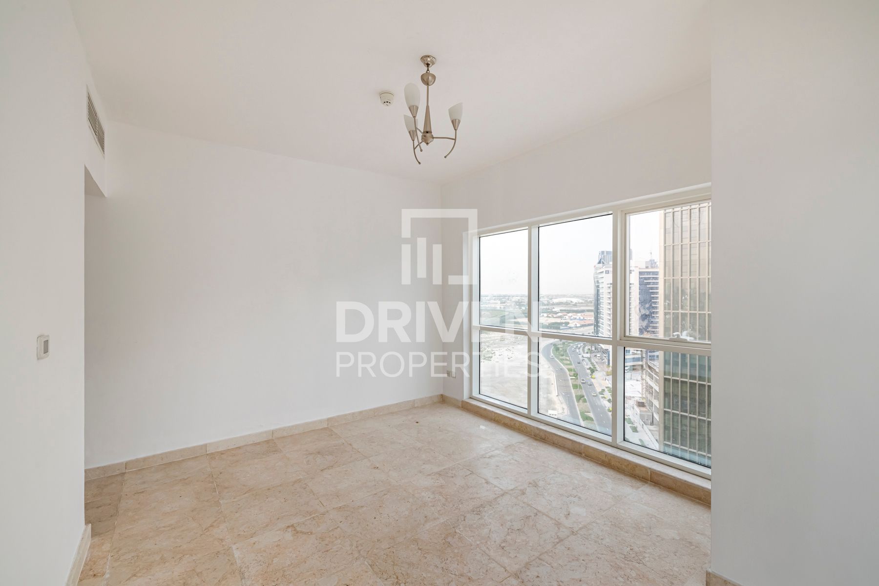 Burj Khalifa View Spacious Layout Upgraded