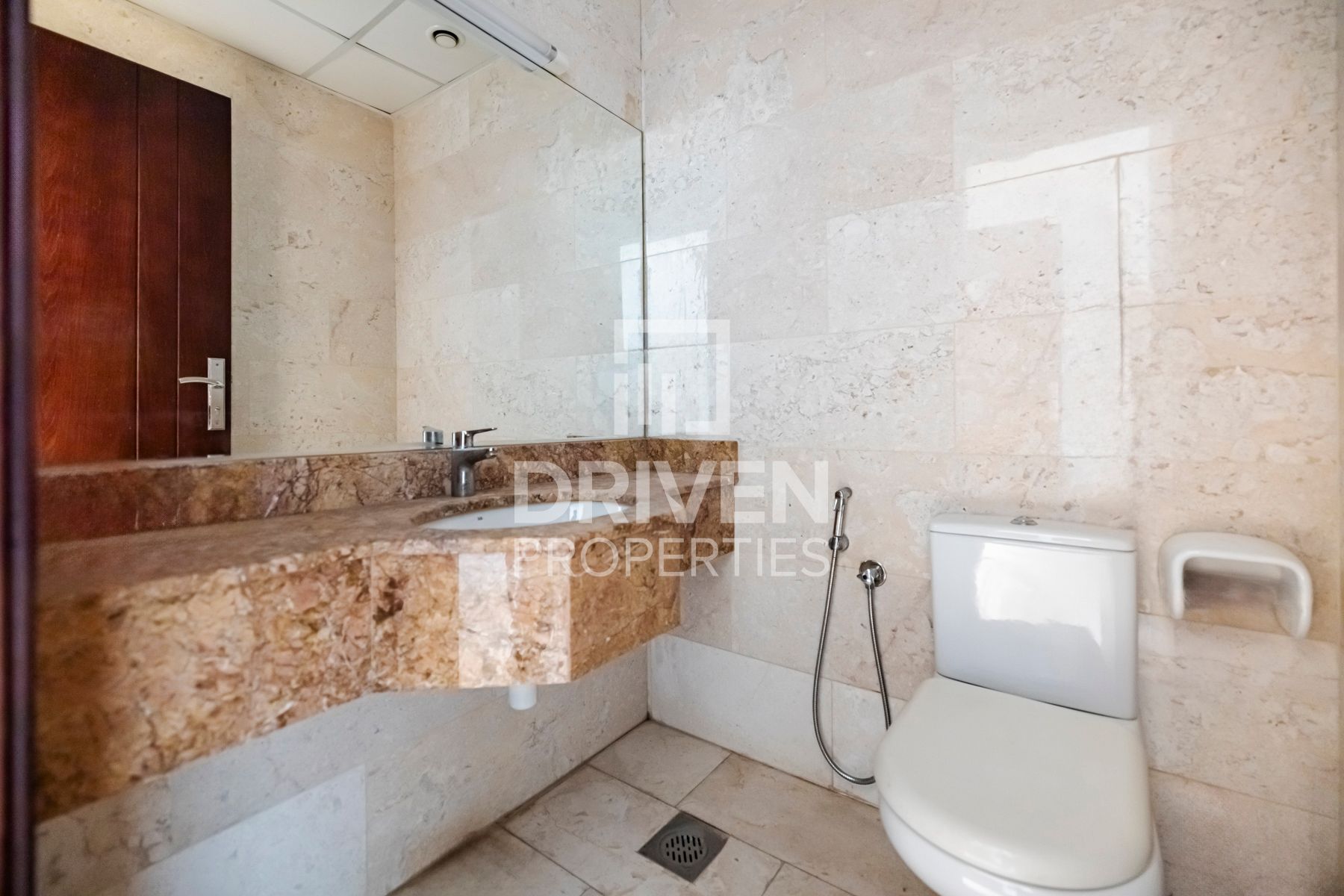 Burj Khalifa View Spacious Layout Upgraded