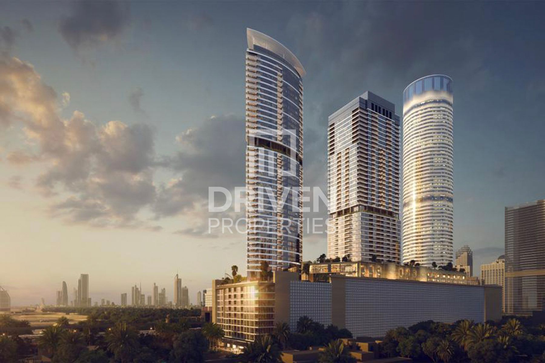 3 bedroom apartment for sale in Palm Beach Towers 1 | Palm Beach Living Sea View Great Deal 3 bedroom apartment for sale in Palm Beach Towers 1. Palm Beach Living Sea View Great Deal