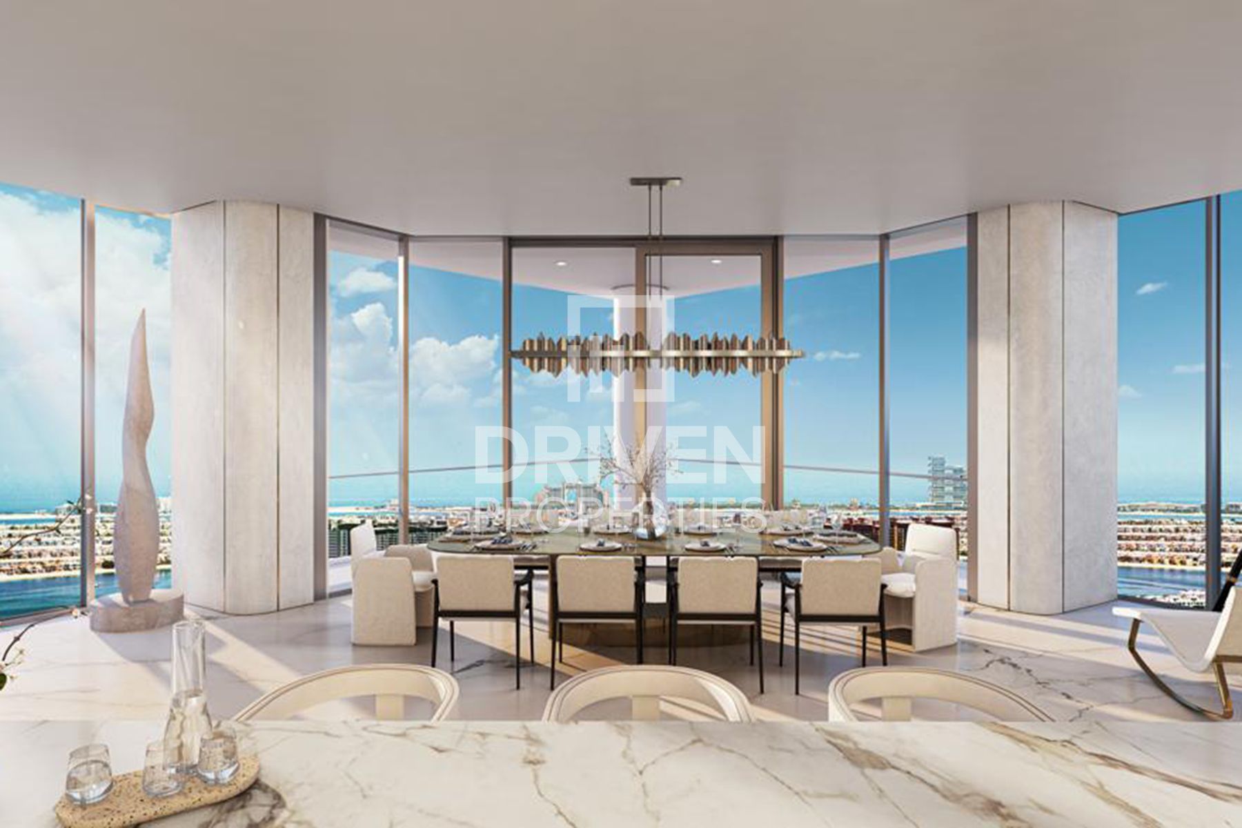 2 bedroom apartment for sale in Palm Beach Towers 3 | Motivated Seller Burj Al Arab View Spacious 2 bedroom apartment for sale in Palm Beach Towers 3. Motivated Seller Burj Al Arab View Spacious