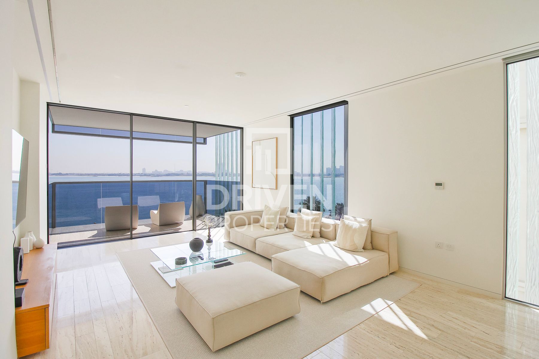 2 bedroom apartment for sale in Muraba Residence | Upgraded Interiors Burj Al Arab and Sea Views 2 bedroom apartment for sale in Muraba Residence. Upgraded Interiors Burj Al Arab and Sea Views