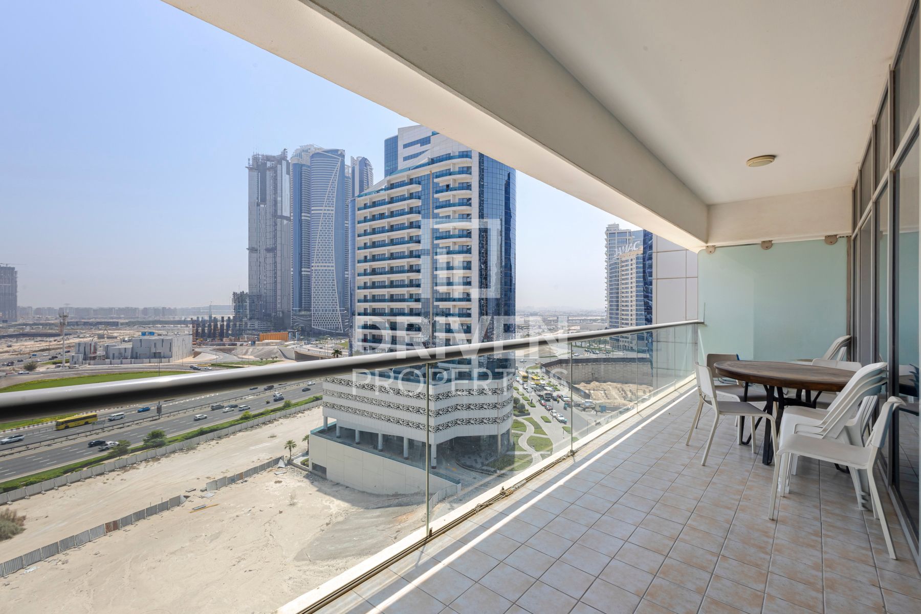 Spacious Unit Motivated Seller Canal View