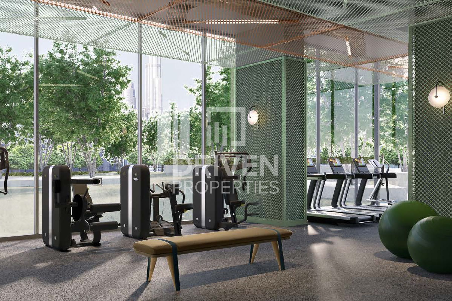 Brand New Investors Deal Amazing Canal View