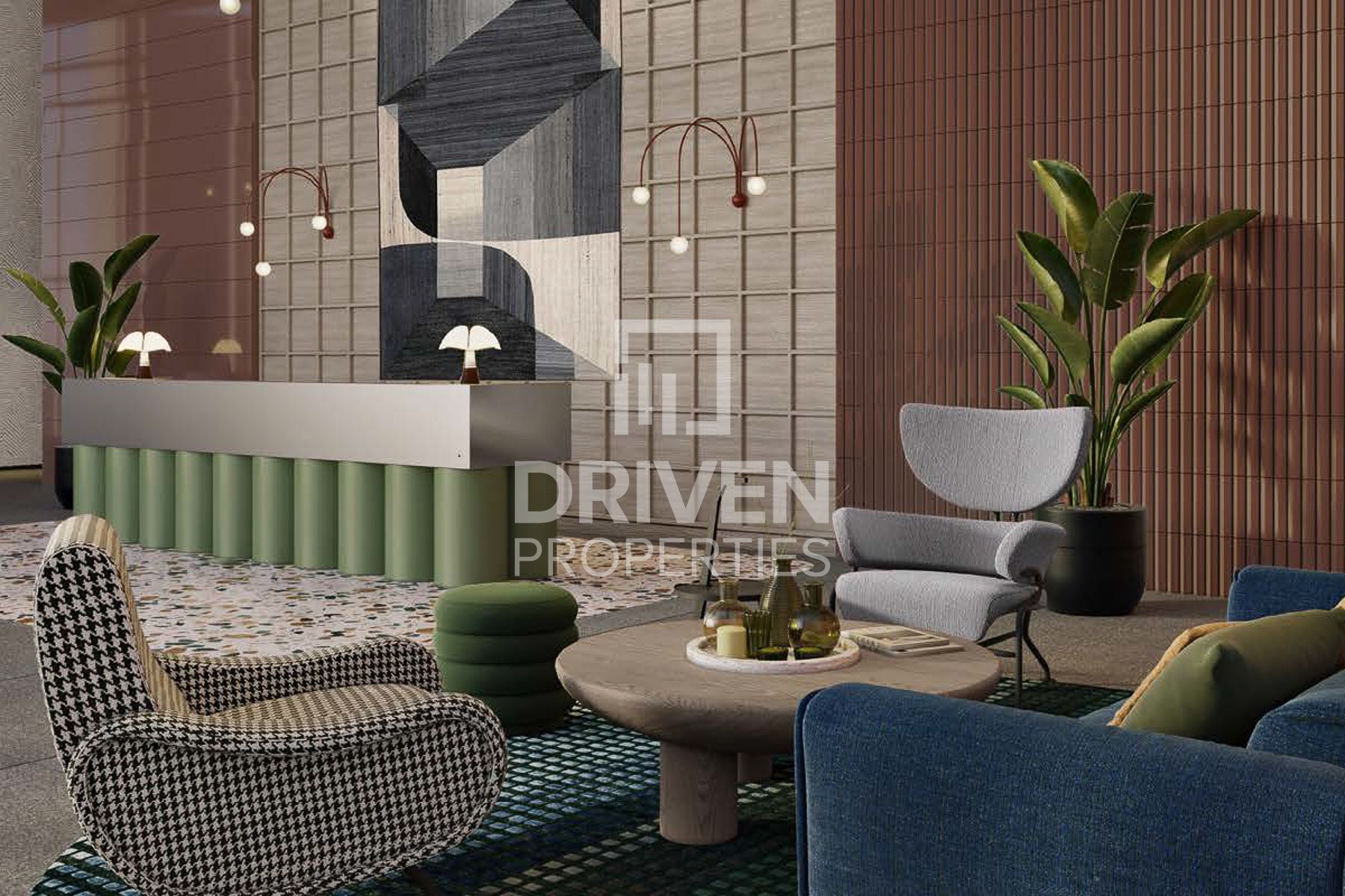 Brand New Investors Deal Amazing Canal View