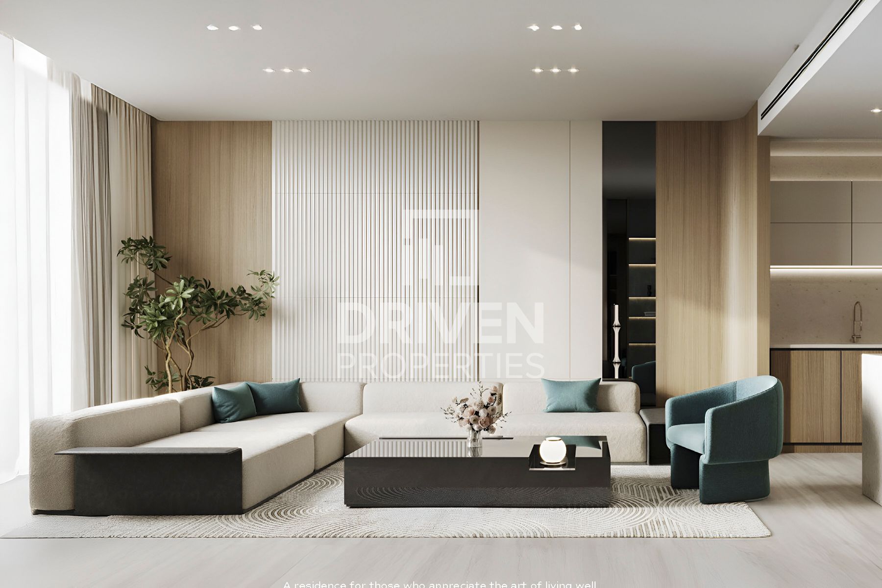 Smart Design Retail Prime Location High ROI