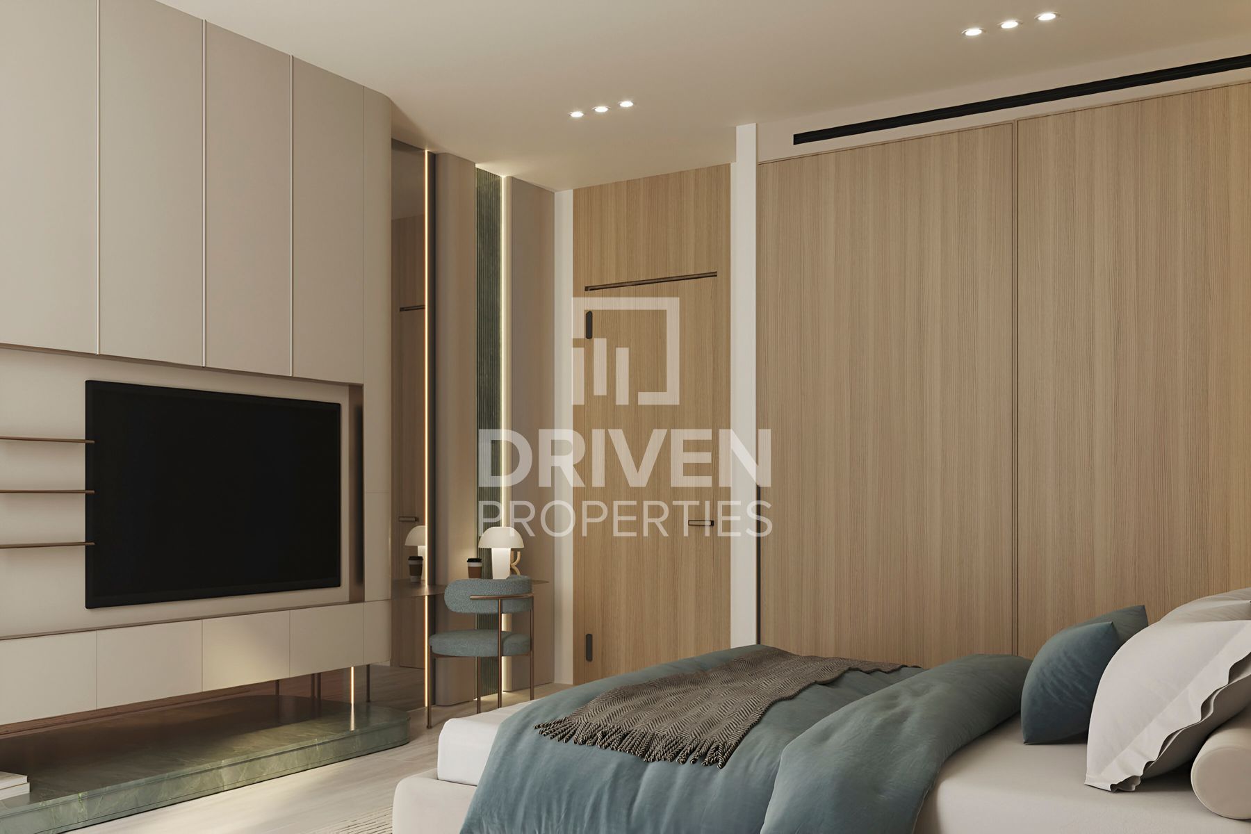 Smart Design Retail Prime Location High ROI