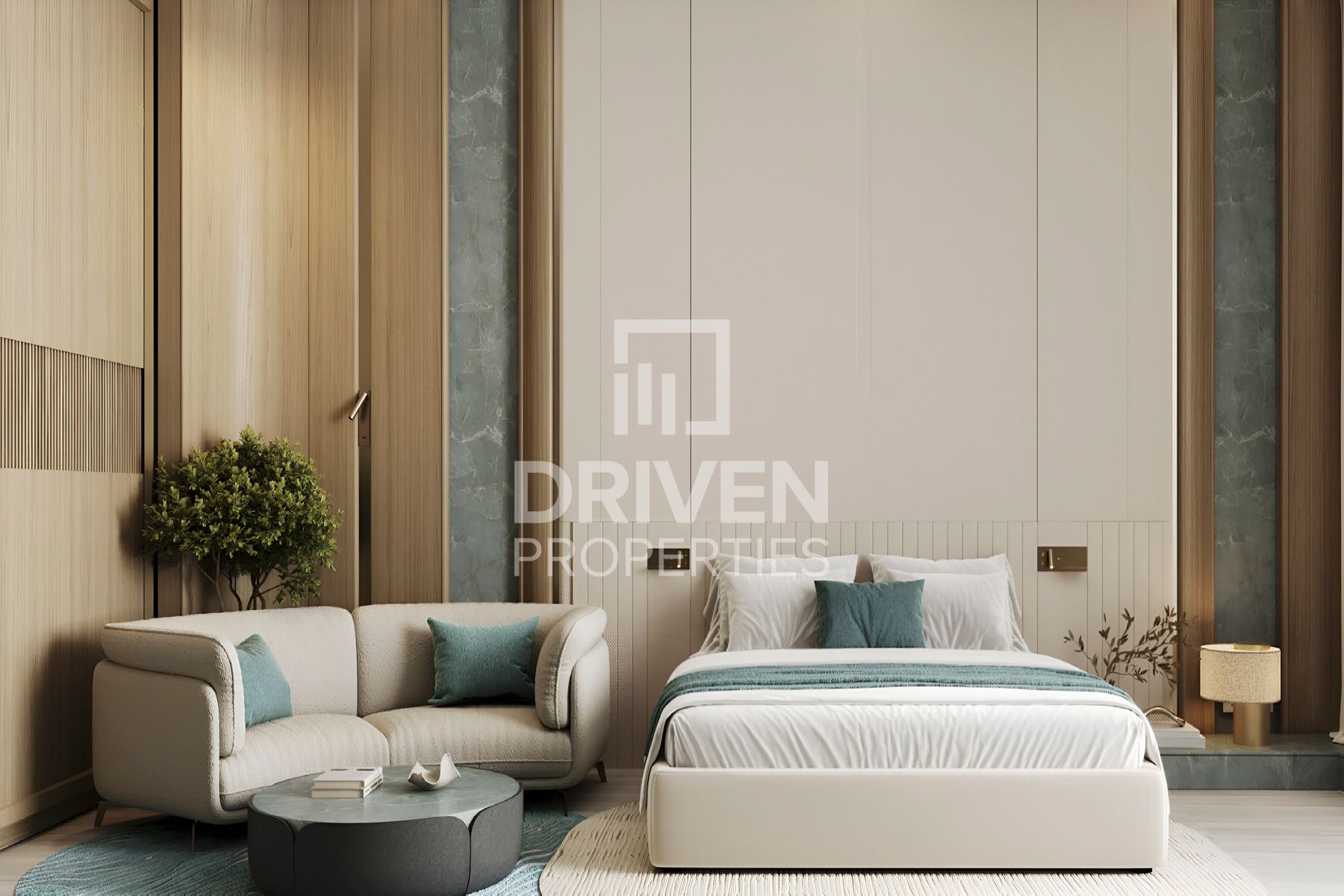 Smart Design Retail Prime Location High ROI