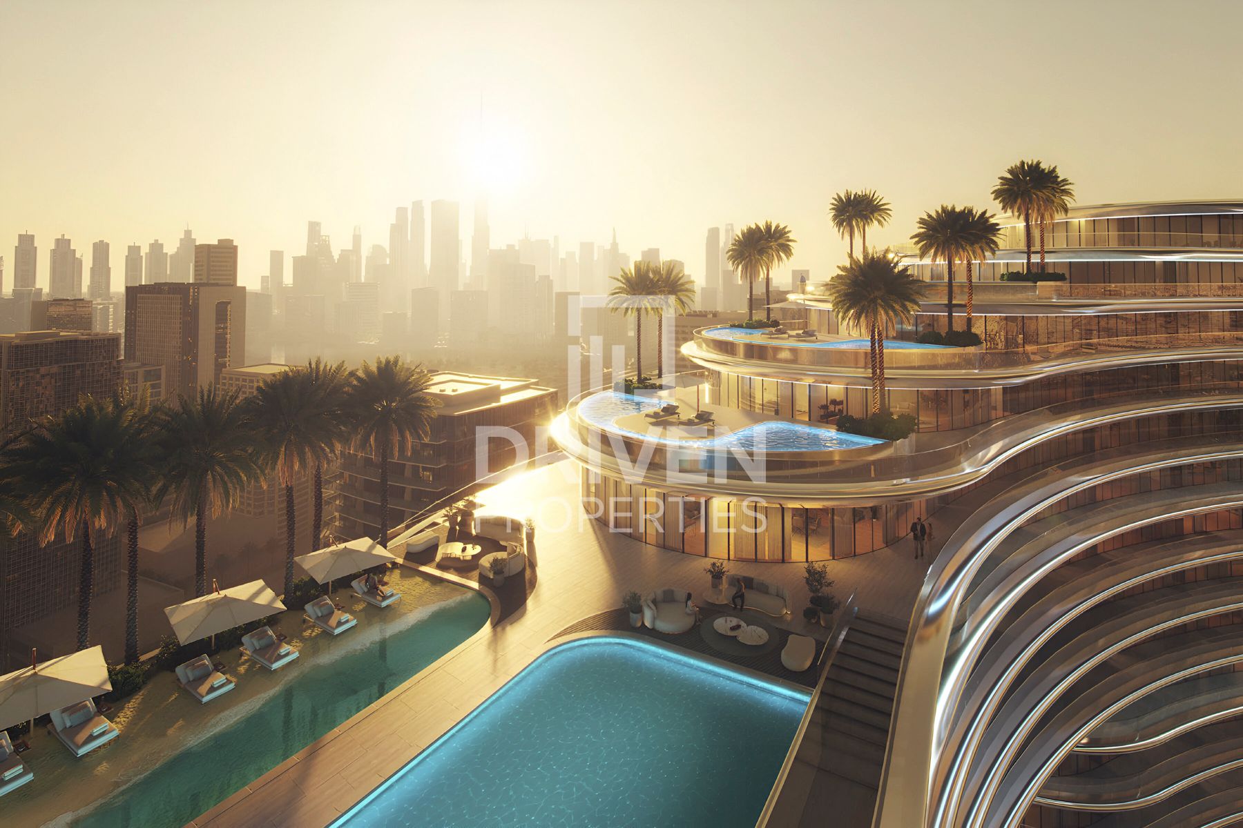 Investor Friendly Deal Spacious Shops Available