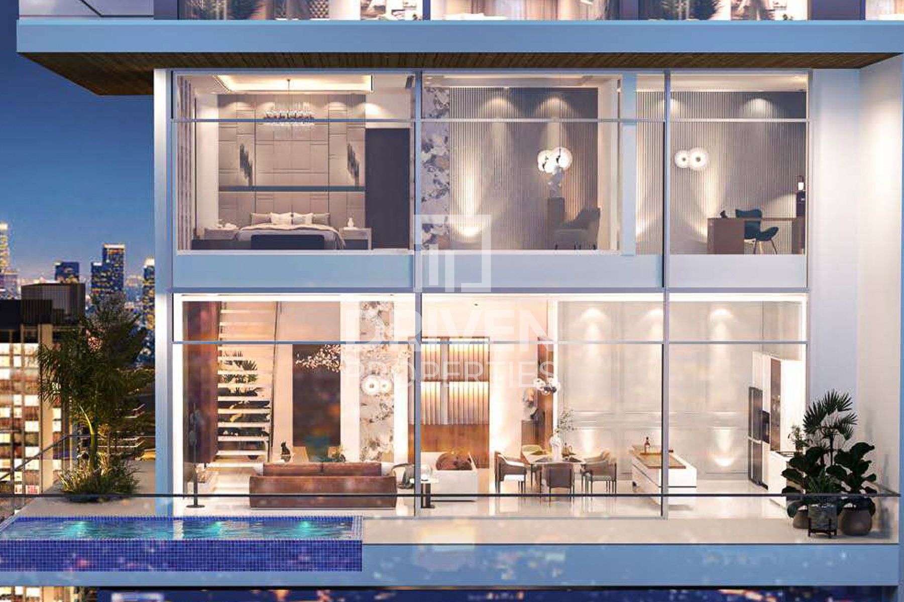 Aston Martin Interior With Office Best Deal