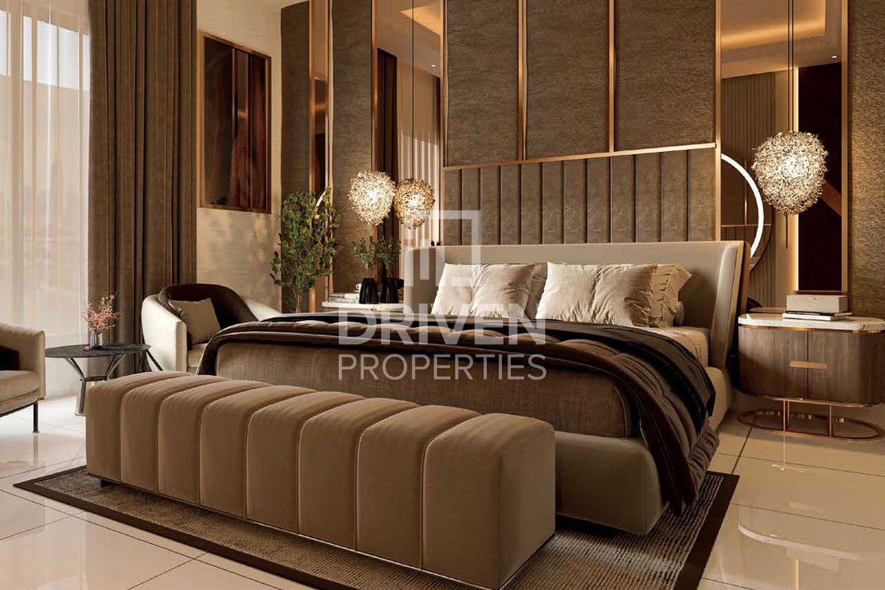 Aston Martin Interior With Office Best Deal