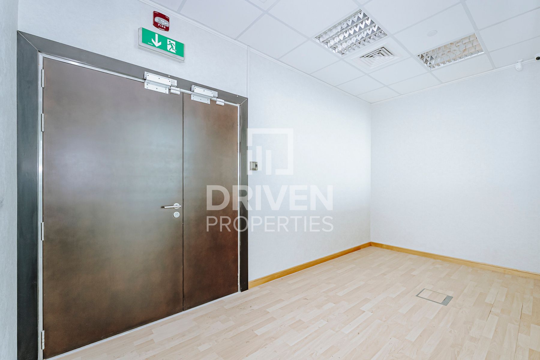 Grade A Combined Size 1822sqft Closed to Metro