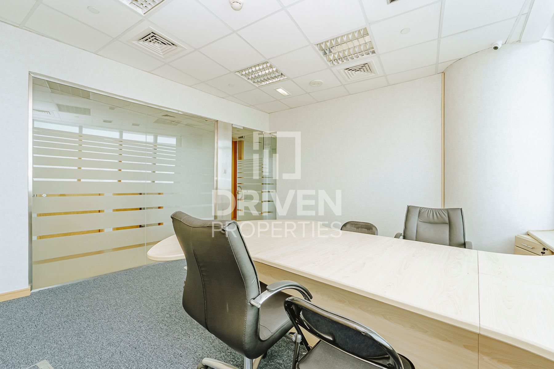 Grade A Combined Size 1822sqft Closed to Metro