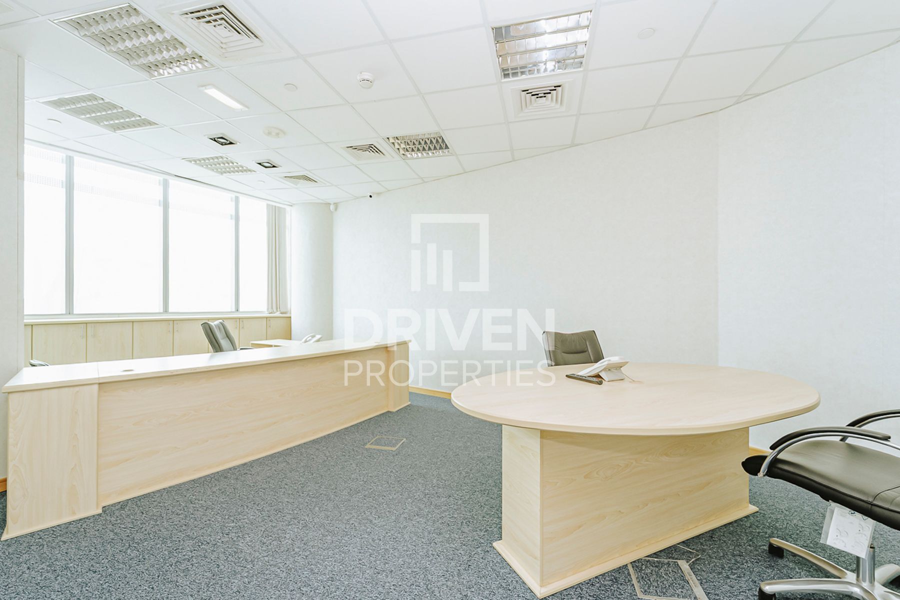 Grade A Combined Size 1822sqft Closed to Metro