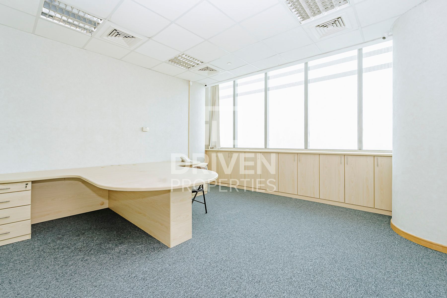 Grade A Combined Size 1822sqft Closed to Metro