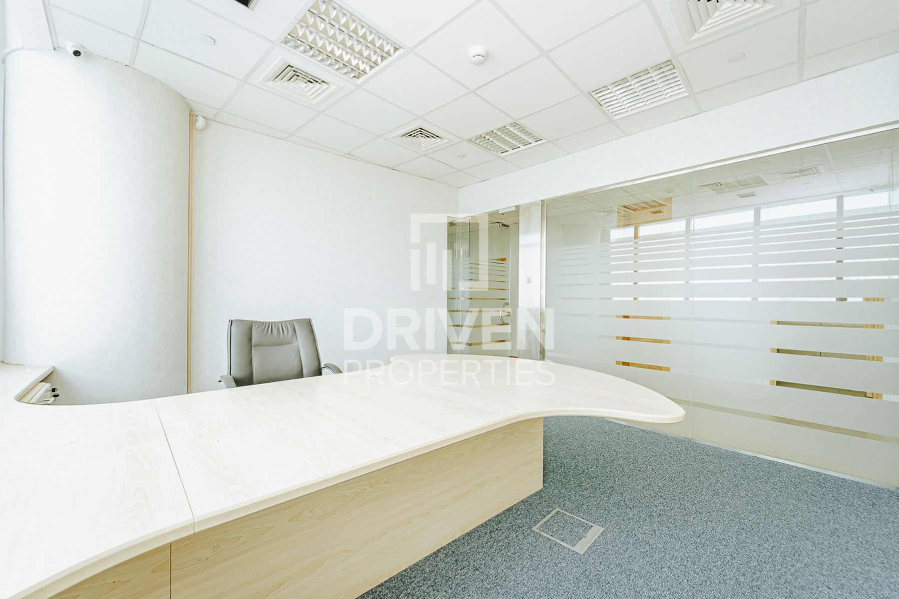 Grade A Combined Size 1822sqft Closed to Metro