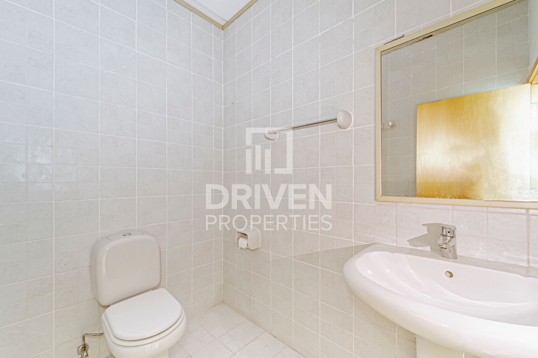 Grade A Combined Size 1822sqft Closed to Metro