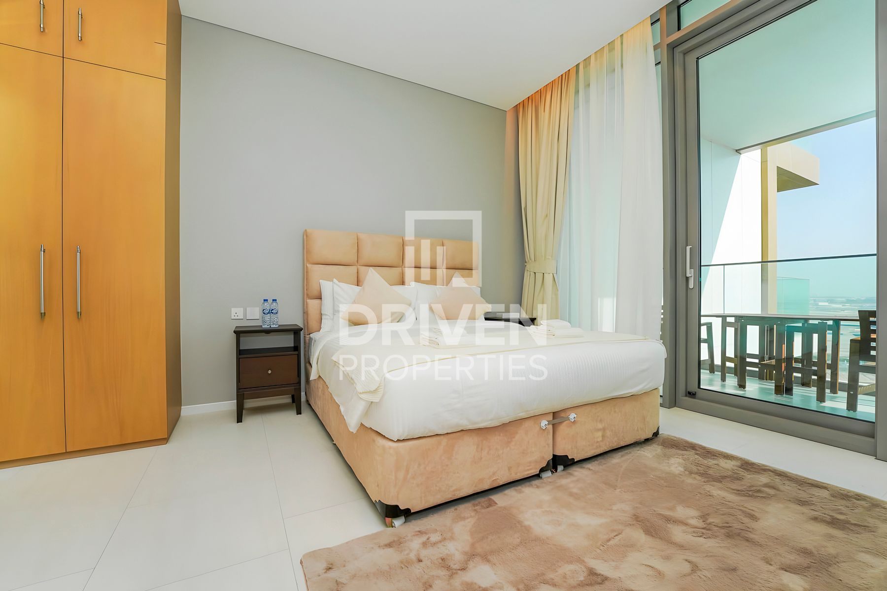 Duplex Fully Furnished Spacious Layout