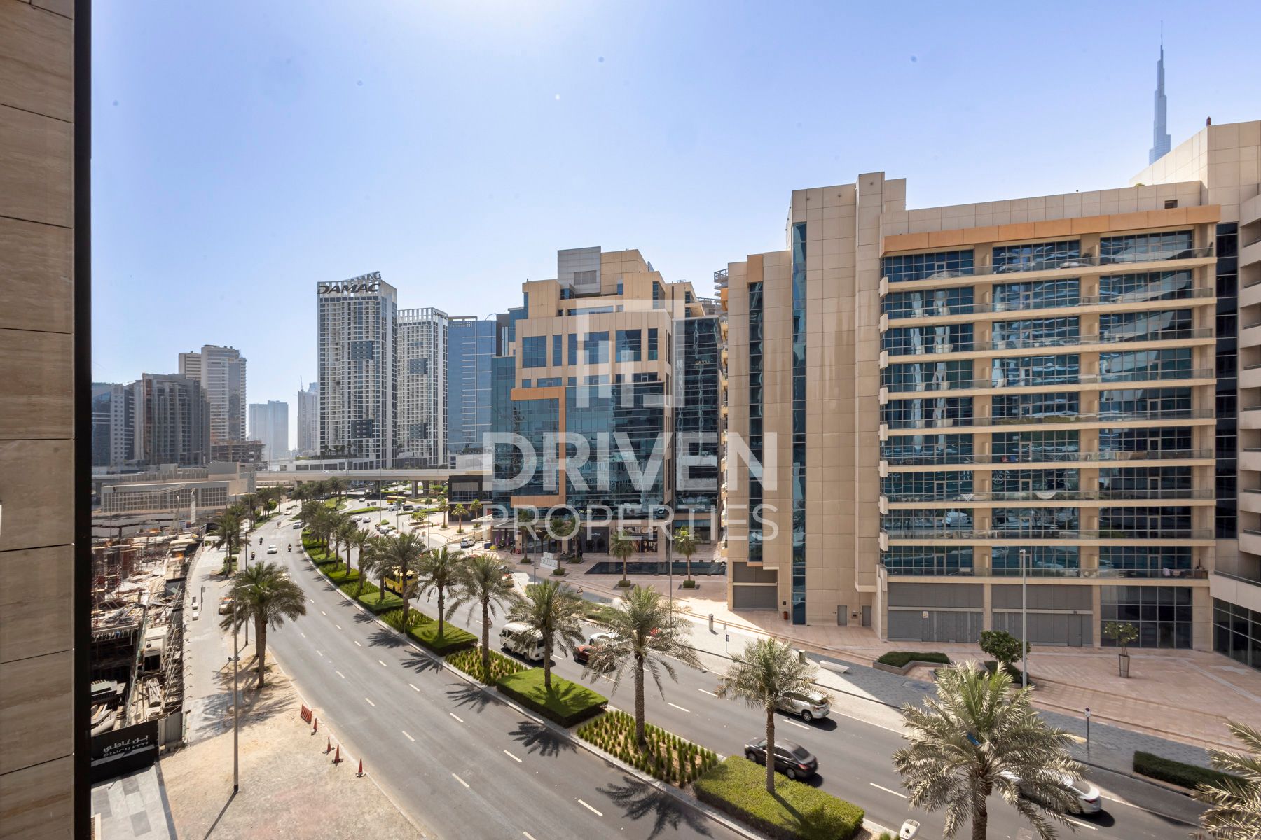 Jacuzzi Alexa smart home High ROI Vacant