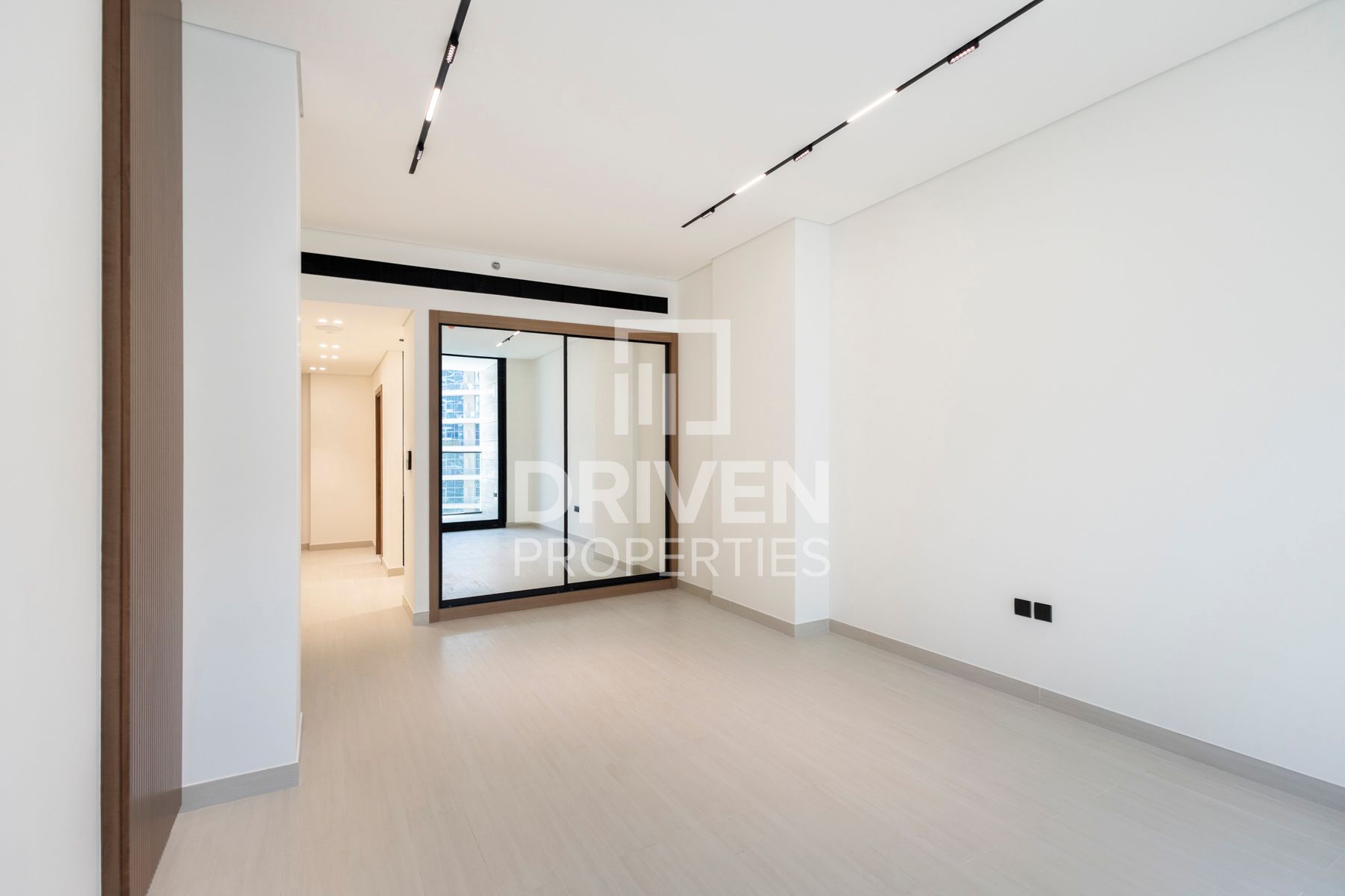 Jacuzzi Alexa smart home High ROI Vacant