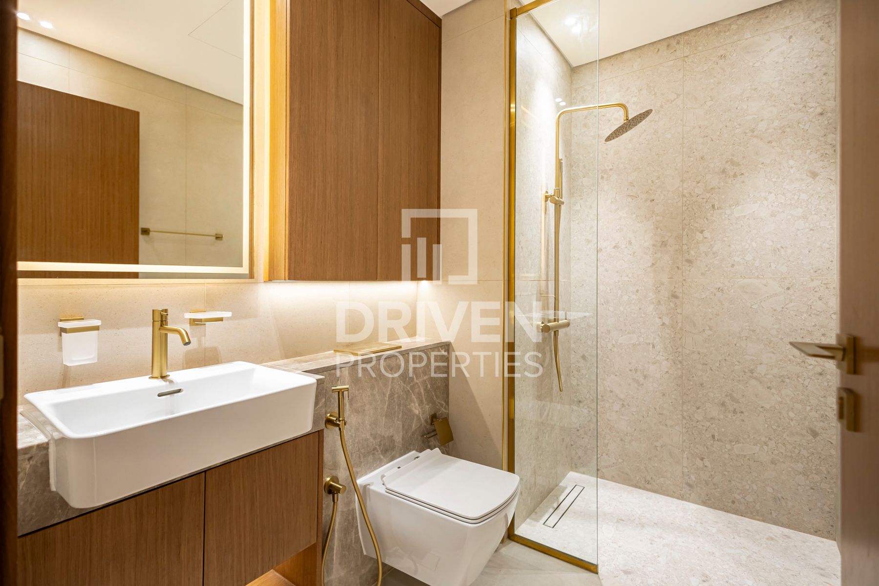 Jacuzzi Alexa smart home High ROI Vacant