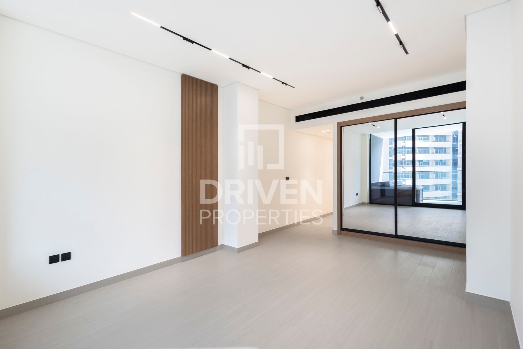 Jacuzzi Alexa smart home High ROI Vacant