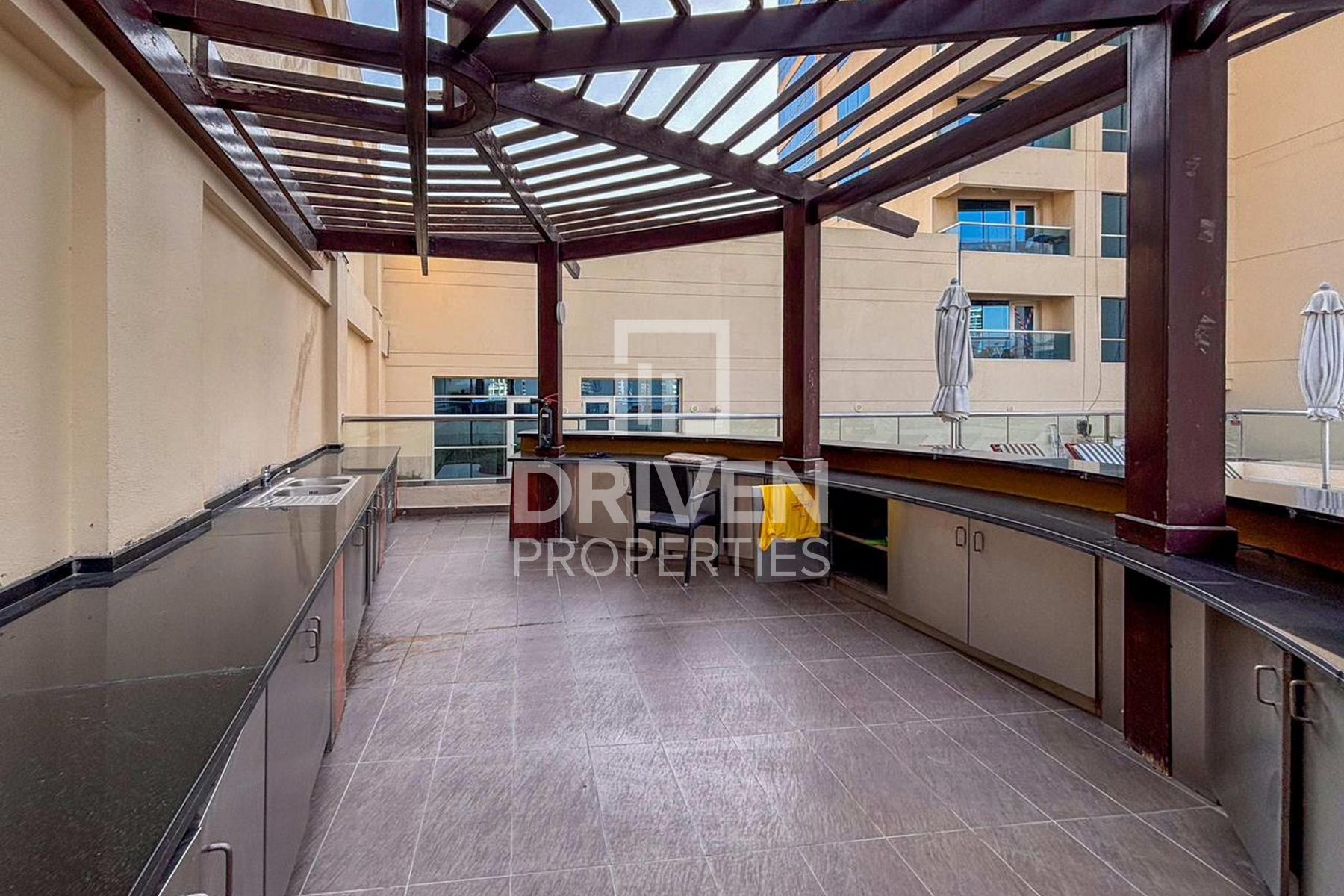 Fully Upgraded Apartment High ROI Water View