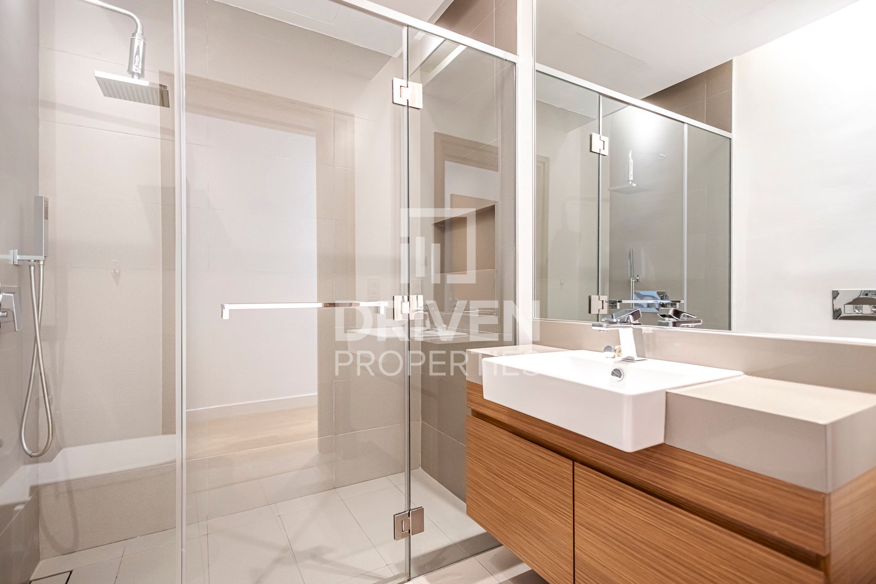 Largest Layout With Maids Room Near Mall