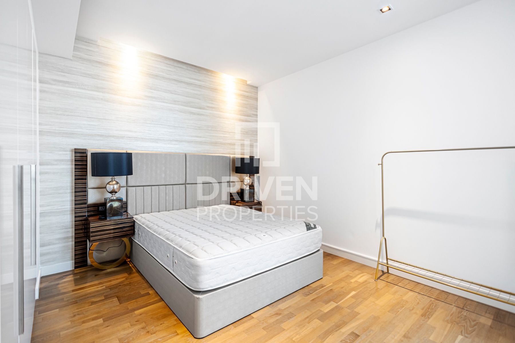 Largest Layout With Maids Room Near Mall