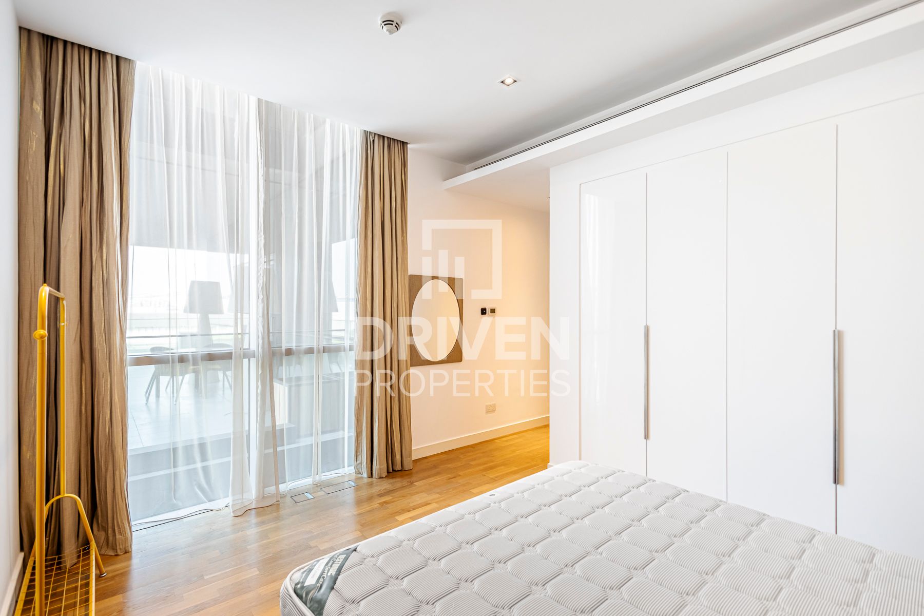 Largest Layout With Maids Room Near Mall