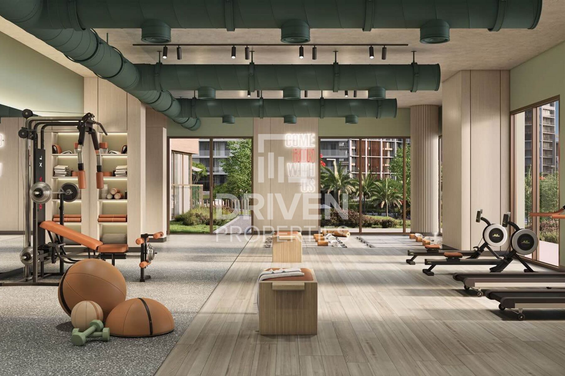 Elegant Living Amazing Sea View Corner Unit