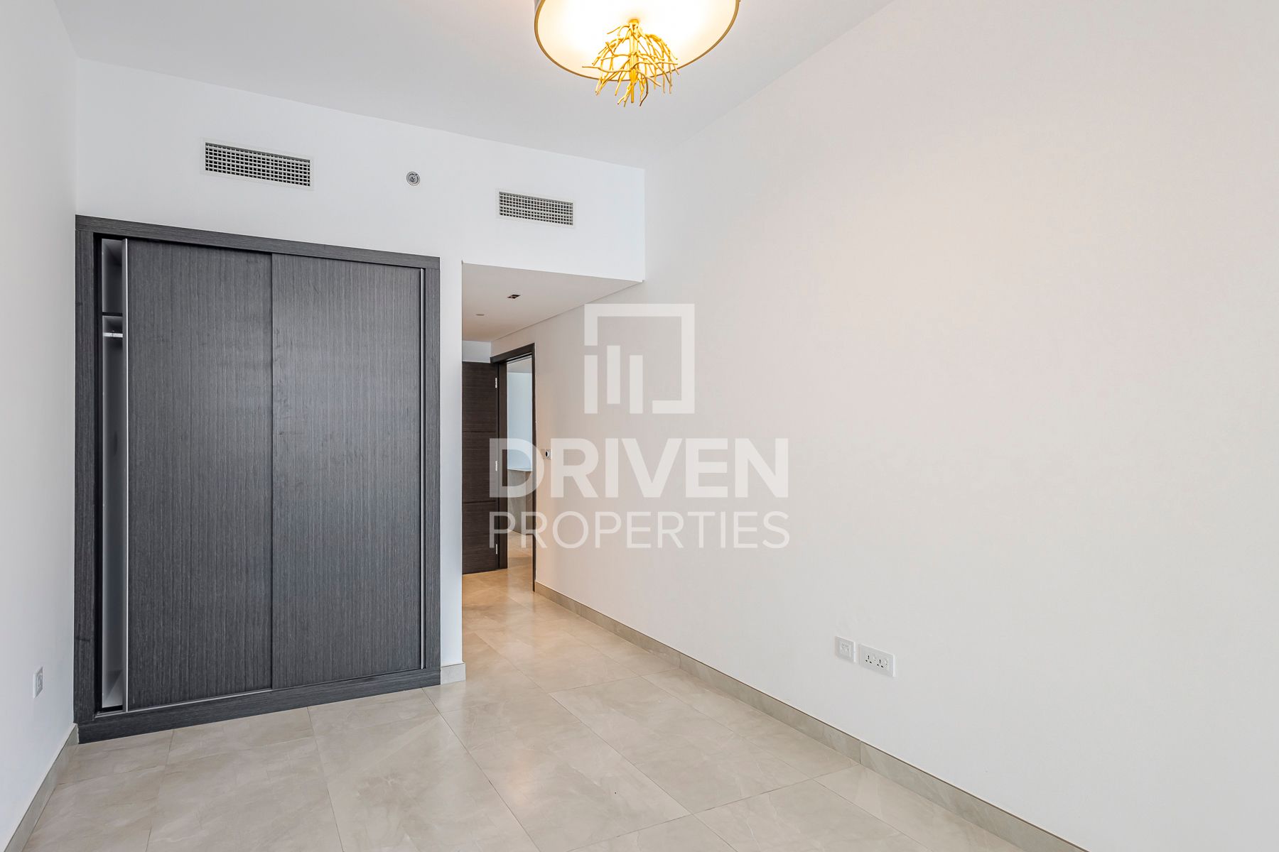 Brand New Largest Layout Prime Location