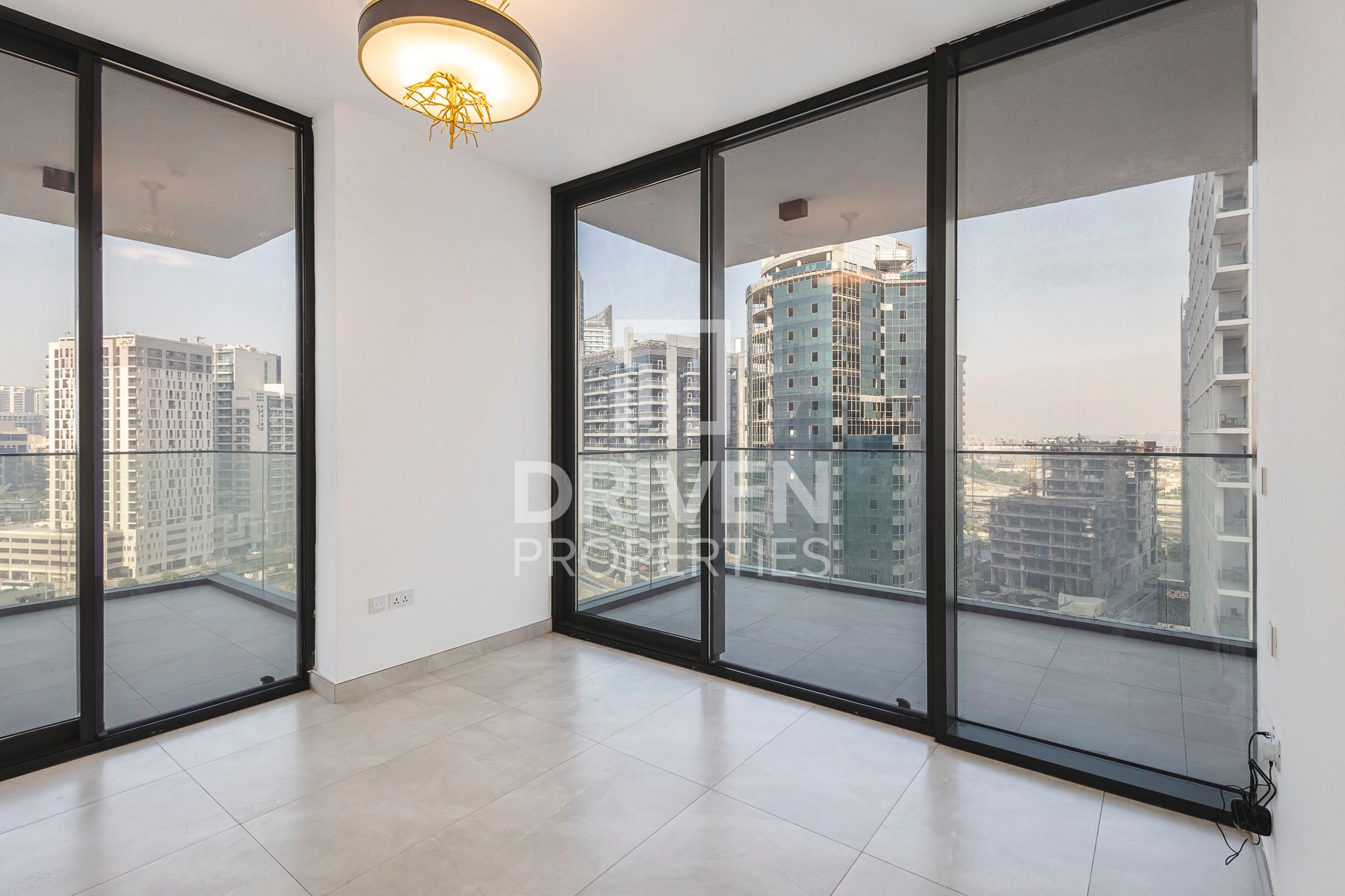 Brand New Largest Layout Prime Location