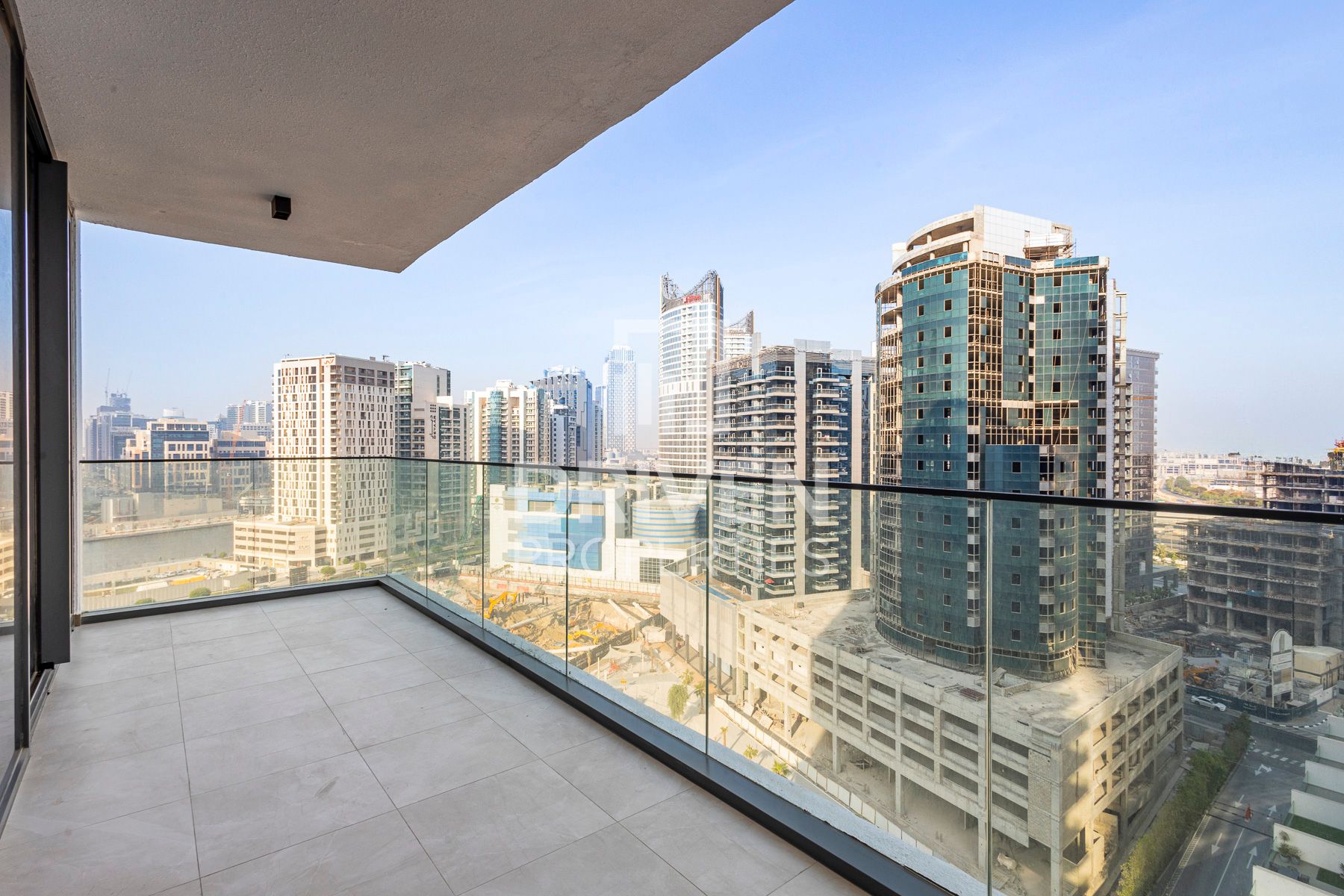 Brand New Largest Layout Prime Location