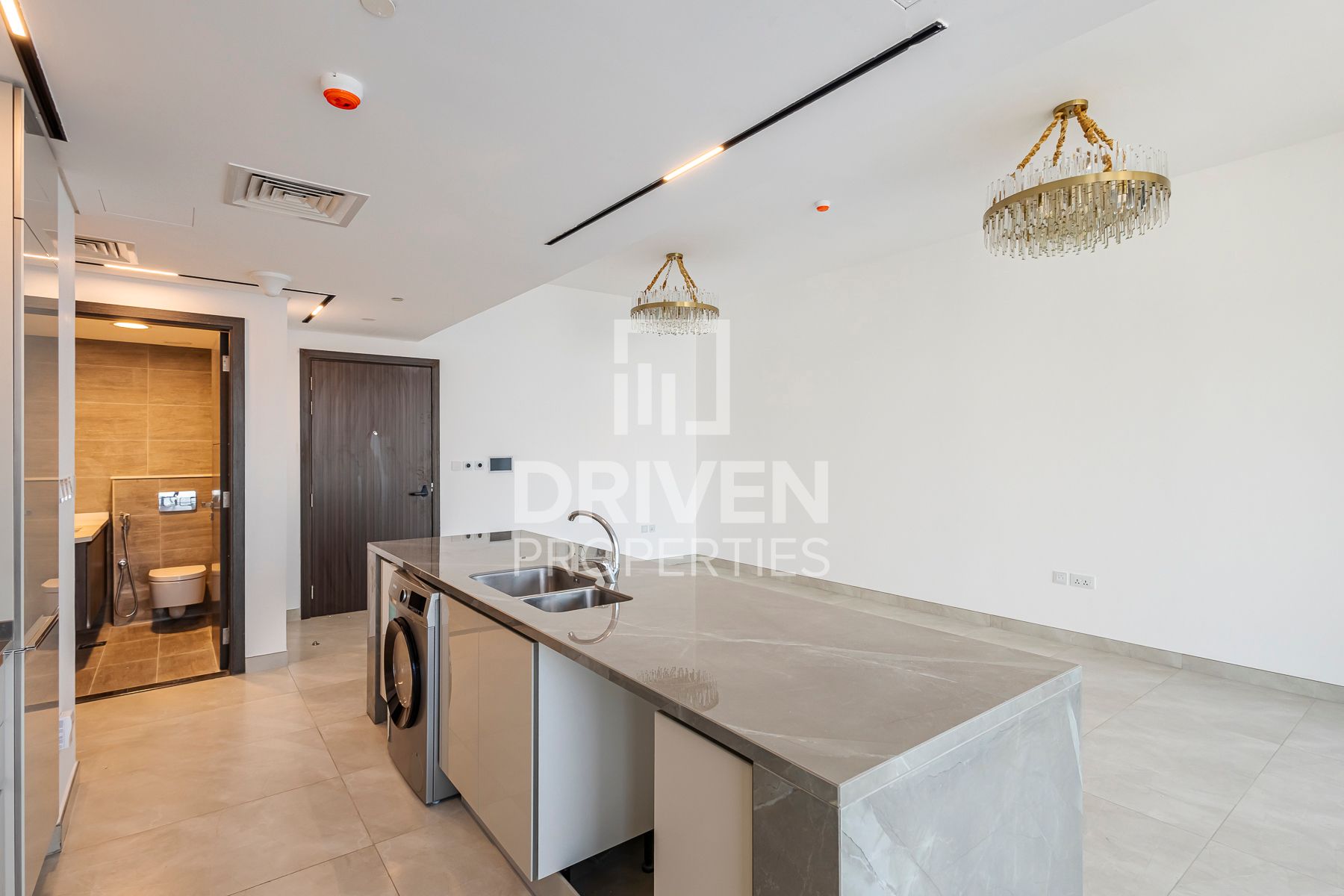 Brand New Largest Layout Prime Location