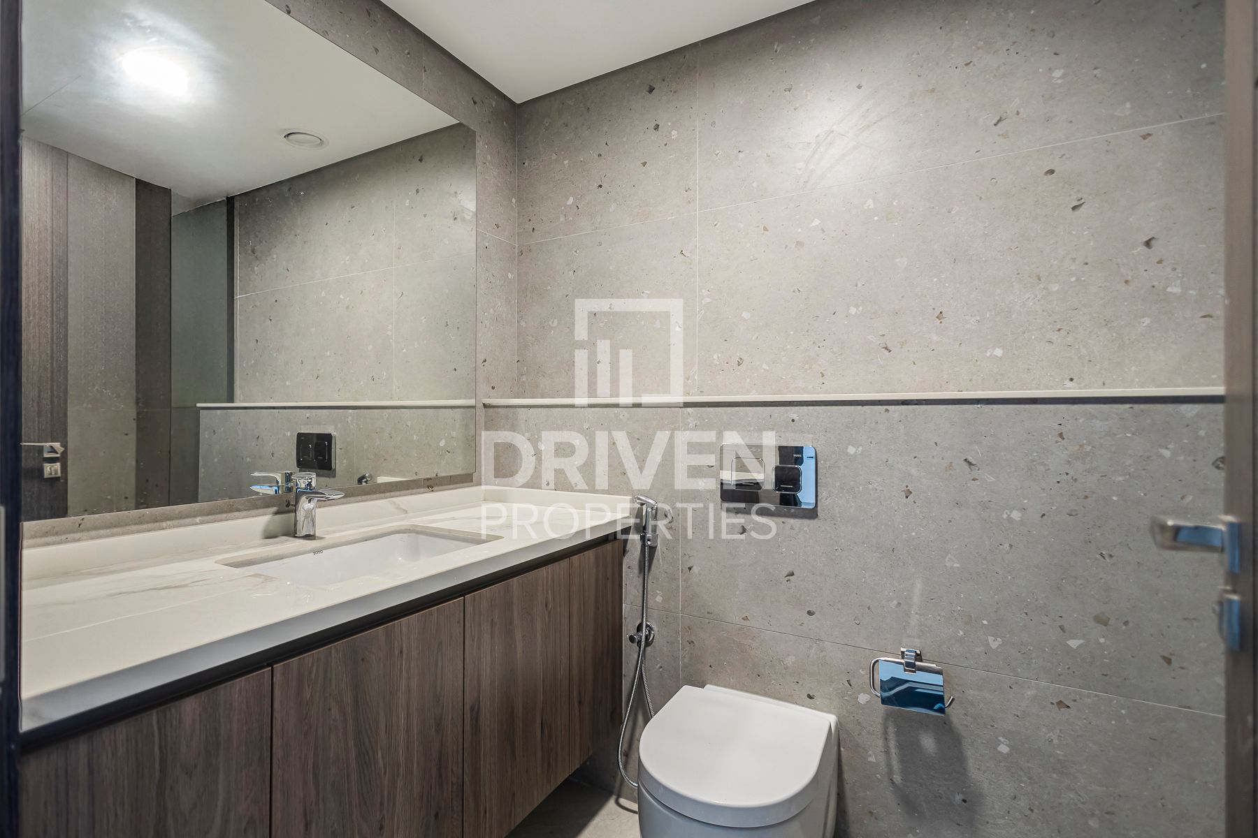 Brand New Largest Layout Prime Location