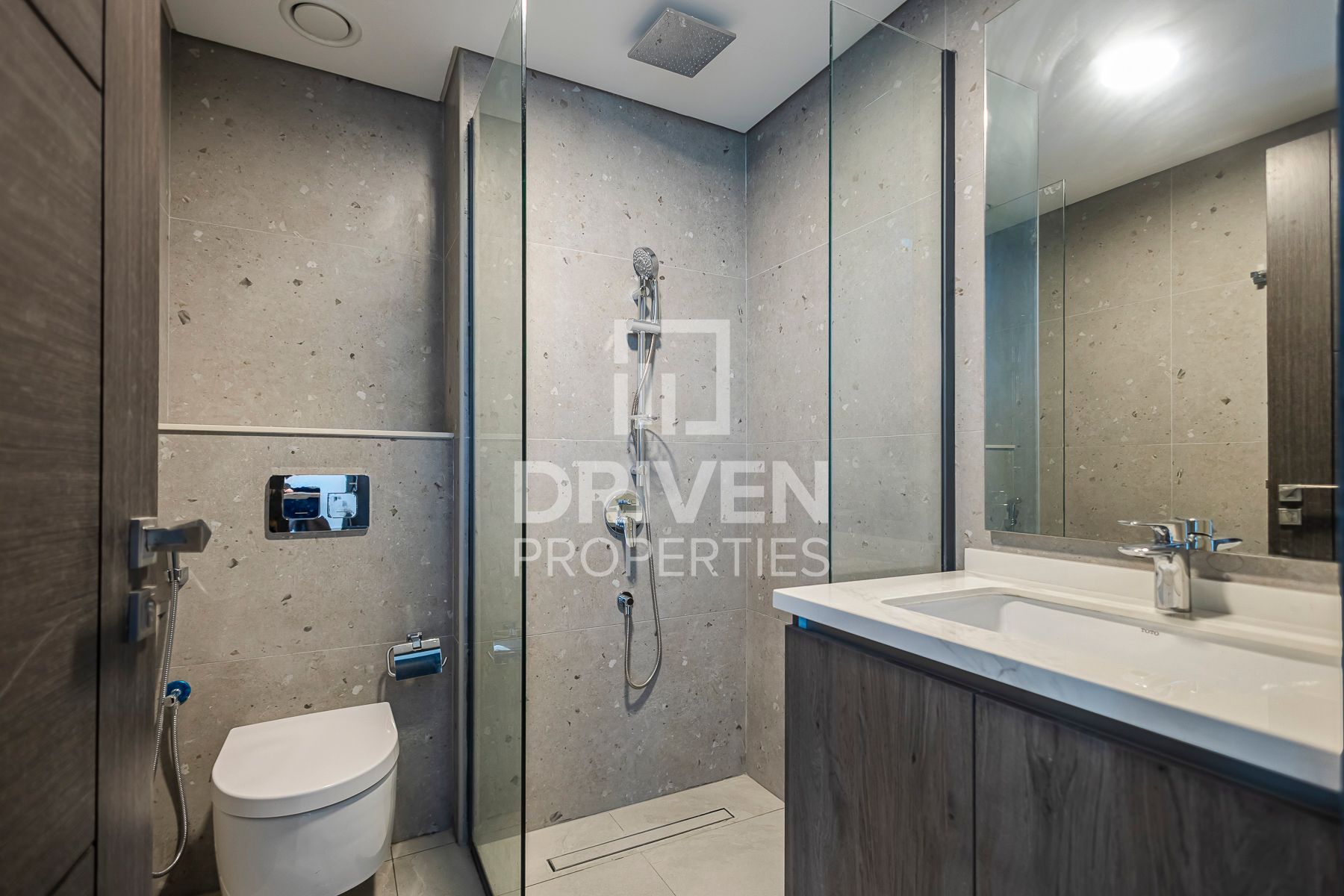 Brand New Largest Layout Prime Location