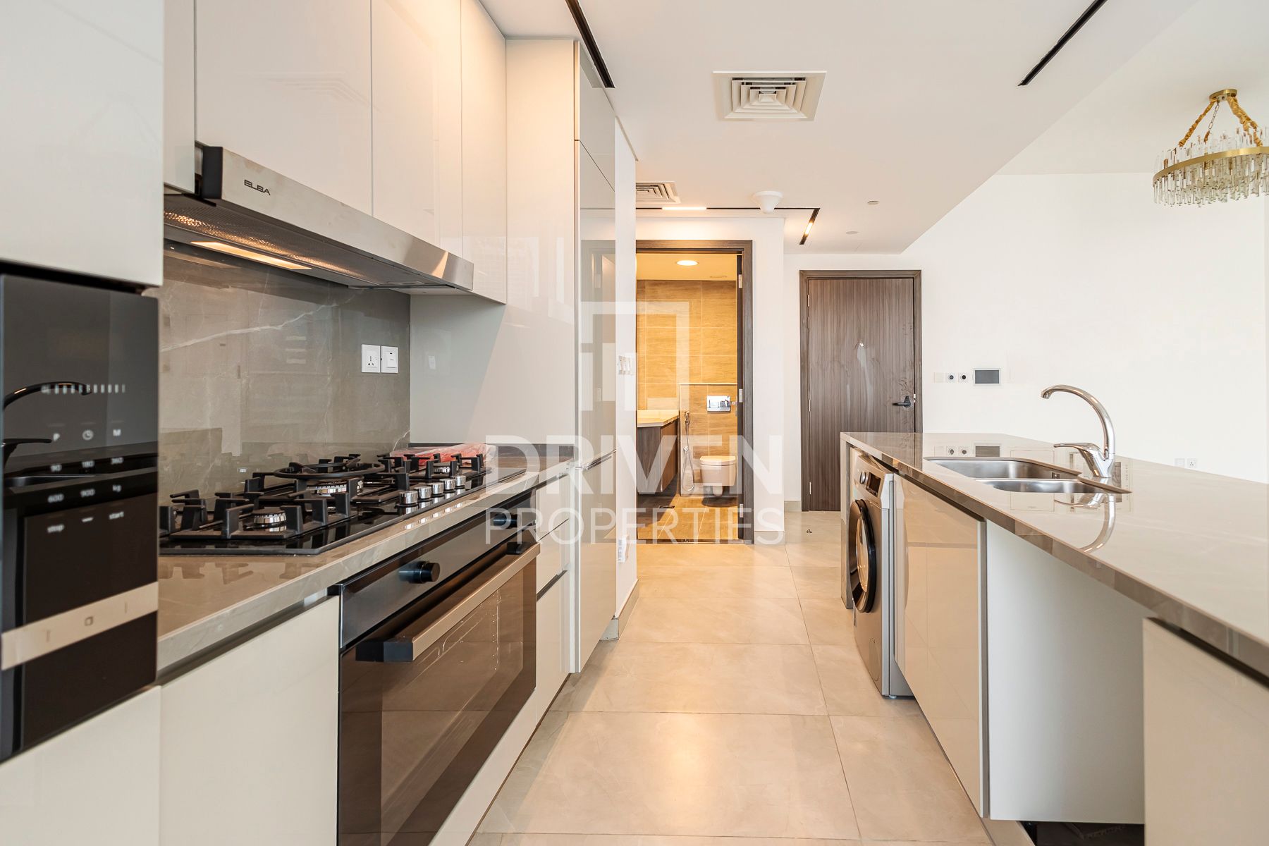 Brand New Largest Layout Prime Location