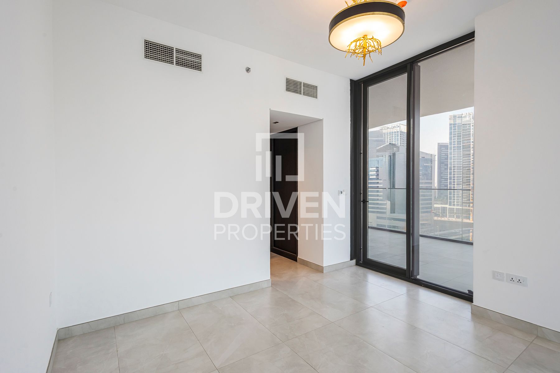 Brand New Largest Layout Prime Location